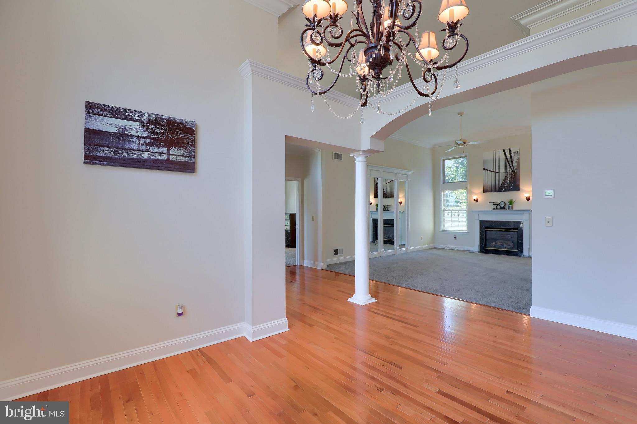 457 Stone Creek Road Lancaster, PA 17603 - Photo 12 of 41 Gallery Image 12