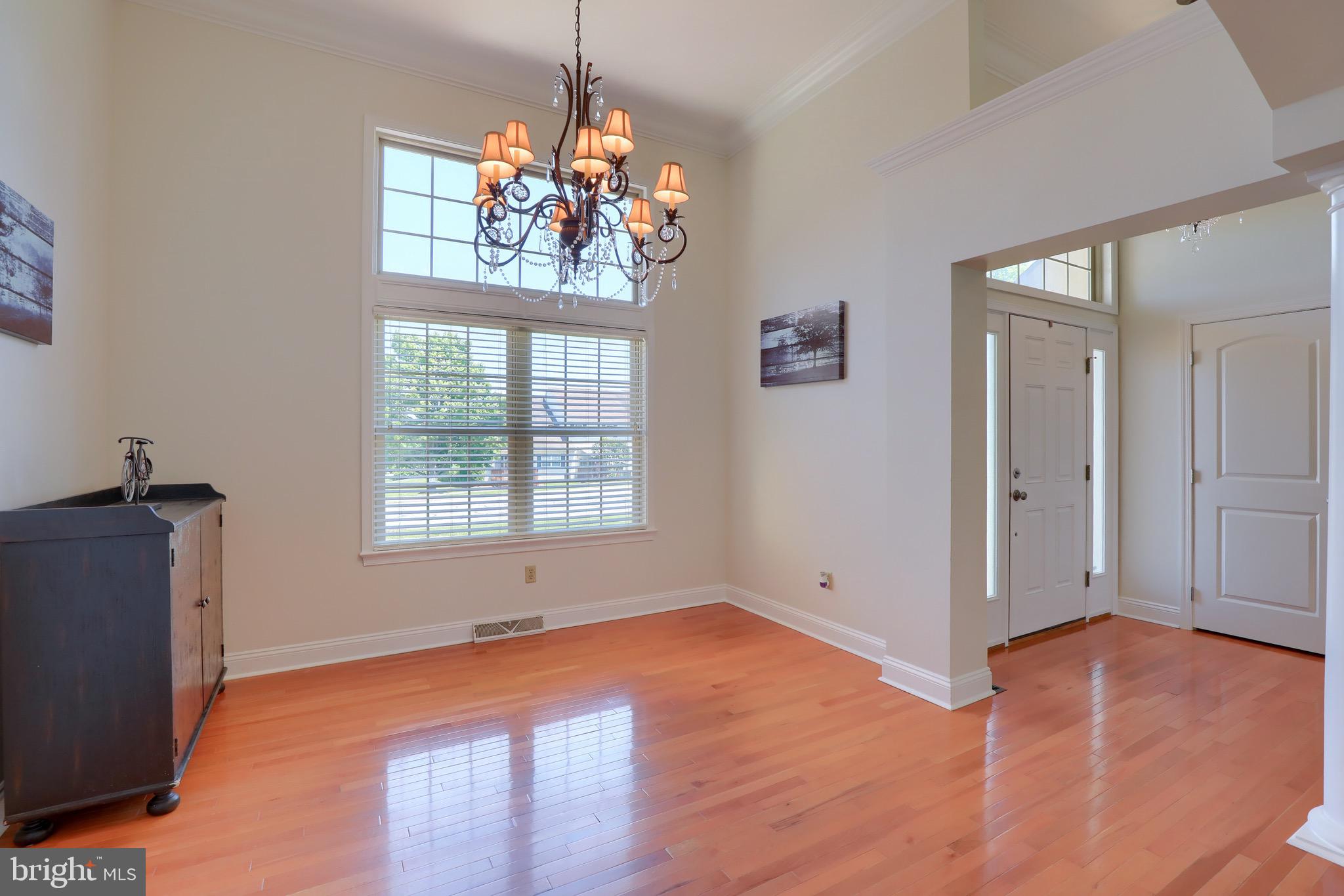 457 Stone Creek Road Lancaster, PA 17603 - Photo 13 of 41 Gallery Image 13