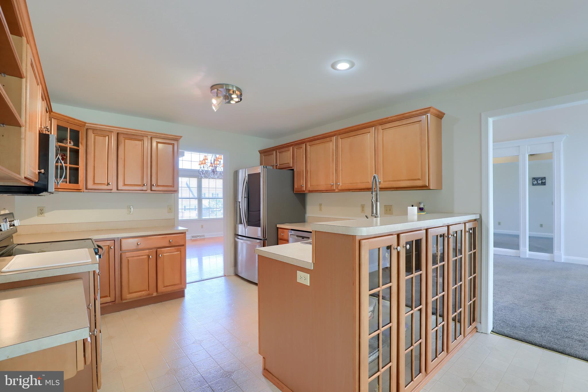 457 Stone Creek Road Lancaster, PA 17603 - Photo 14 of 41 Gallery Image 14