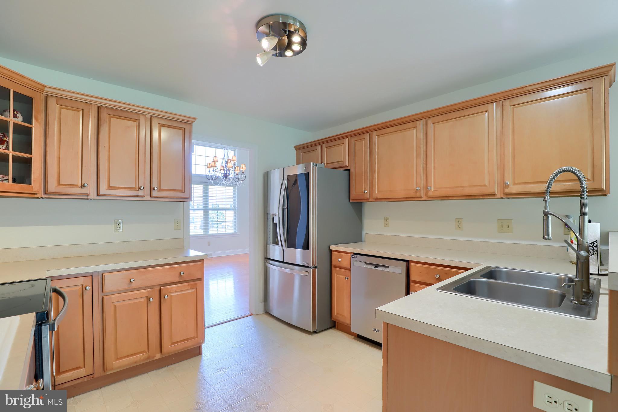 457 Stone Creek Road Lancaster, PA 17603 - Photo 15 of 41 Gallery Image 15