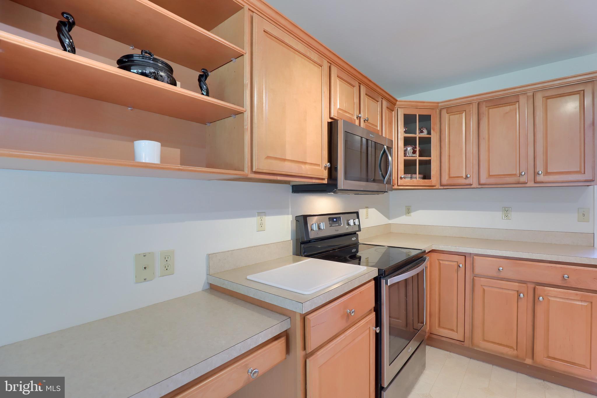 457 Stone Creek Road Lancaster, PA 17603 - Photo 16 of 41 Gallery Image 16