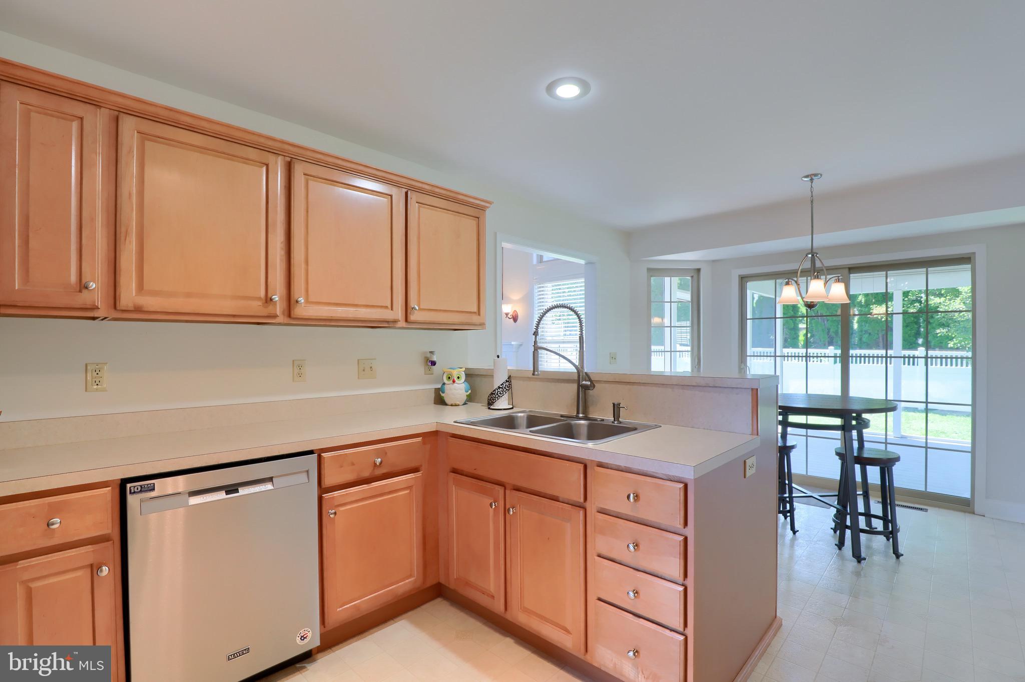 457 Stone Creek Road Lancaster, PA 17603 - Photo 17 of 41 Gallery Image 17
