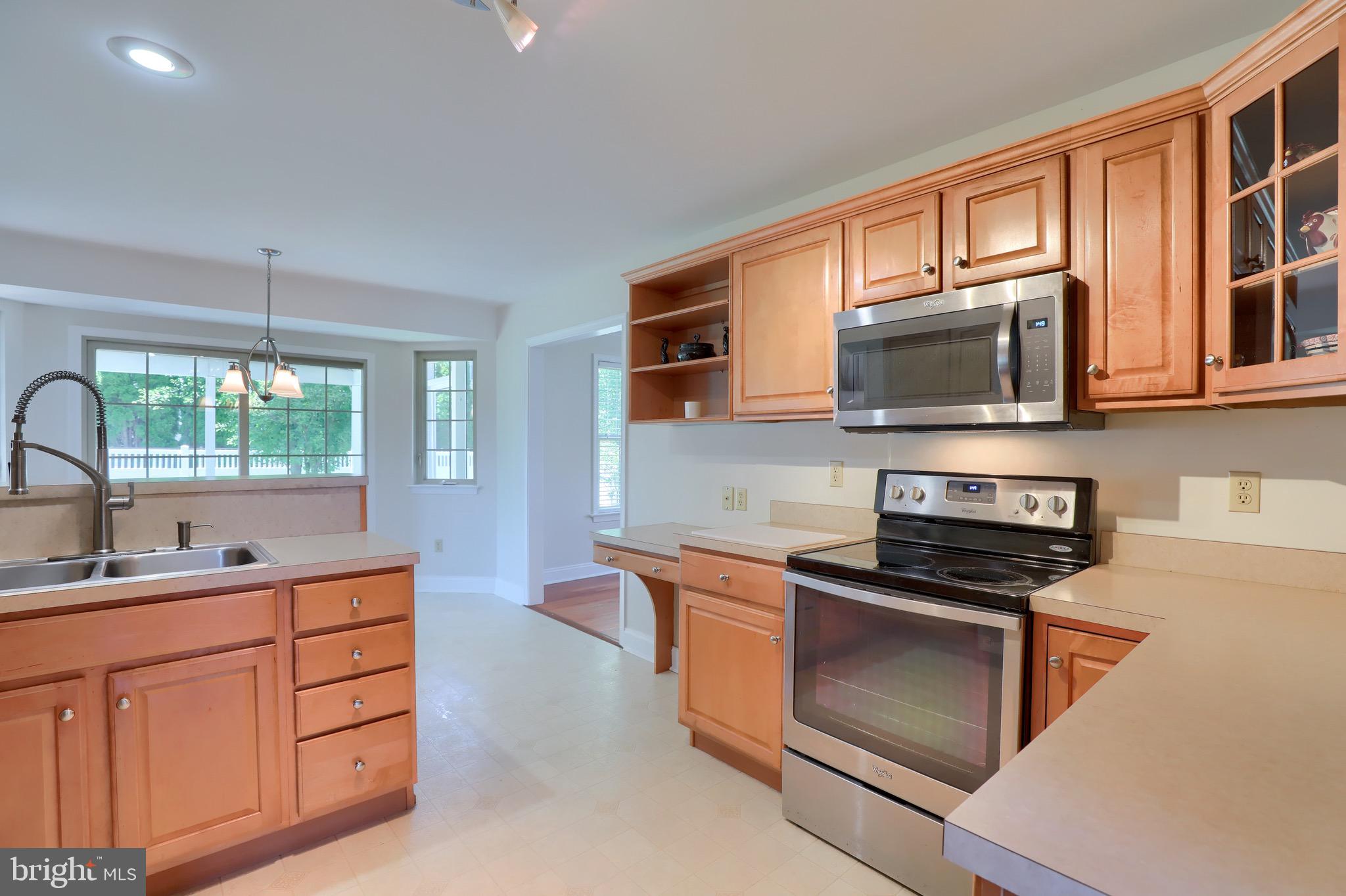 457 Stone Creek Road Lancaster, PA 17603 - Photo 18 of 41 Gallery Image 18