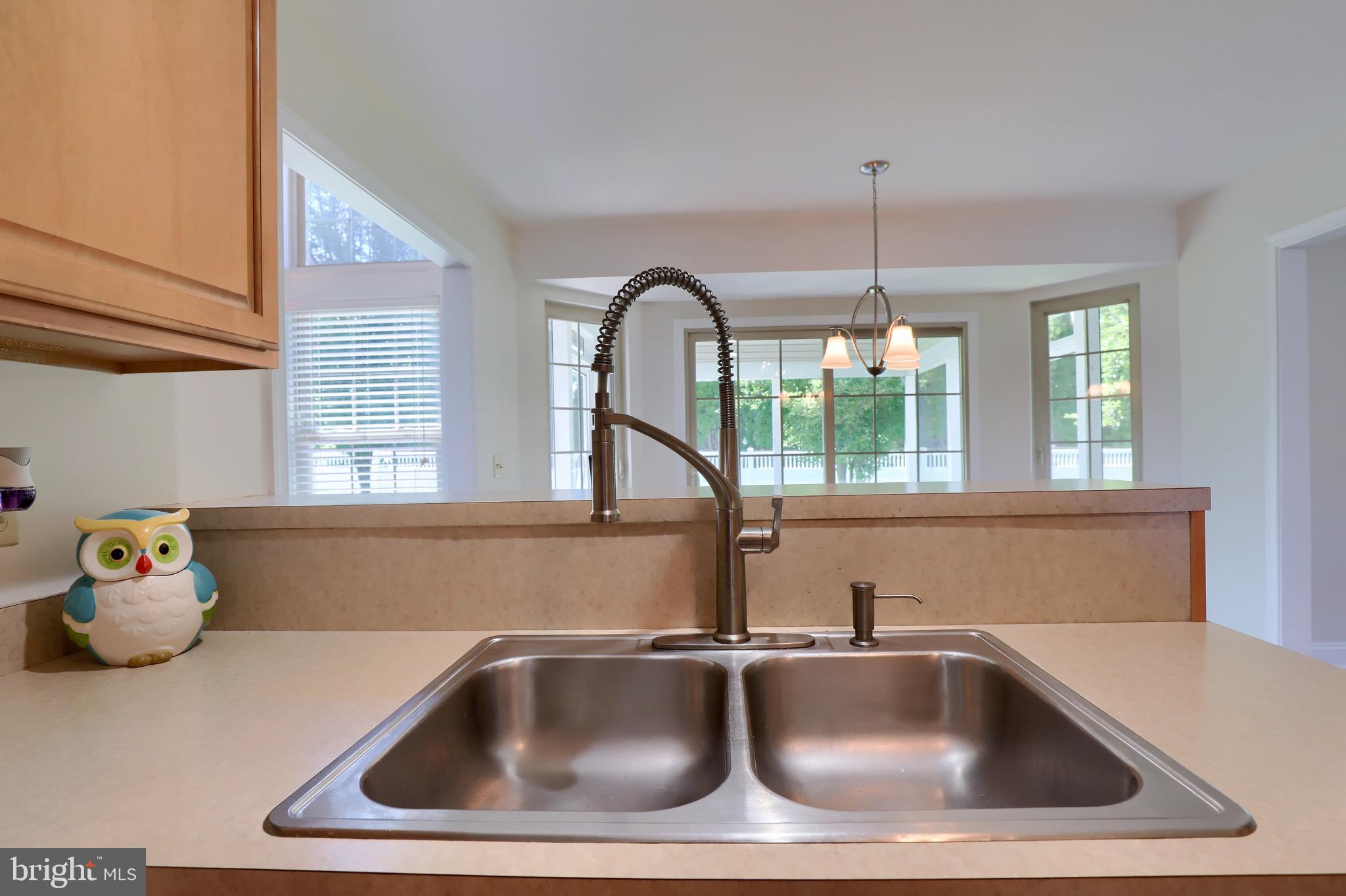 457 Stone Creek Road Lancaster, PA 17603 - Photo 19 of 41 Gallery Image 19