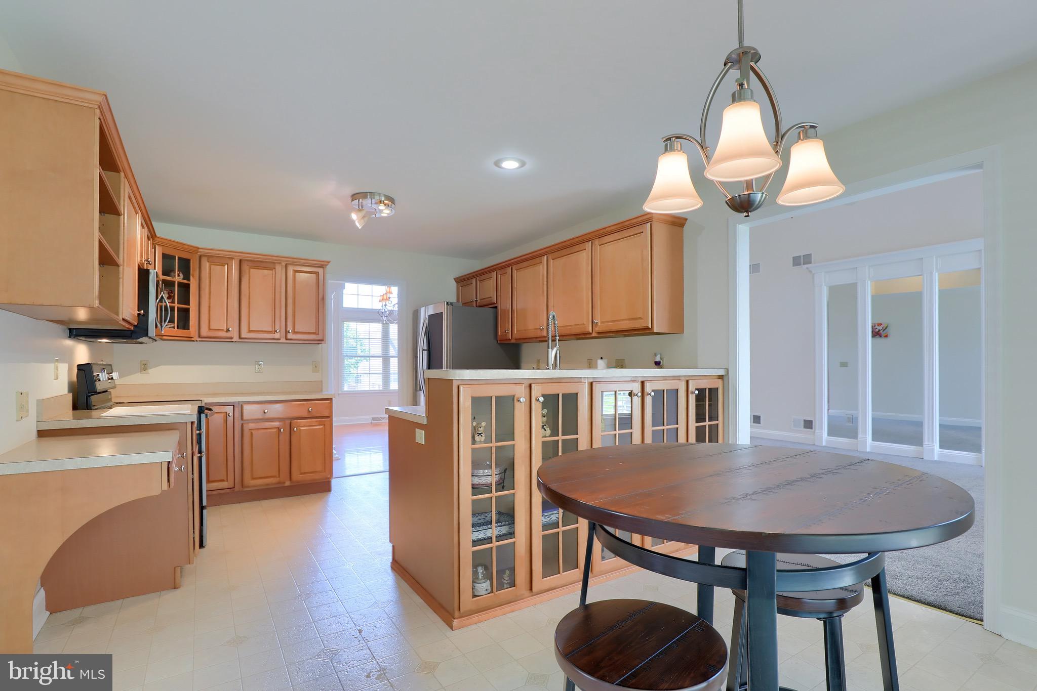 457 Stone Creek Road Lancaster, PA 17603 - Photo 20 of 41 Gallery Image 20