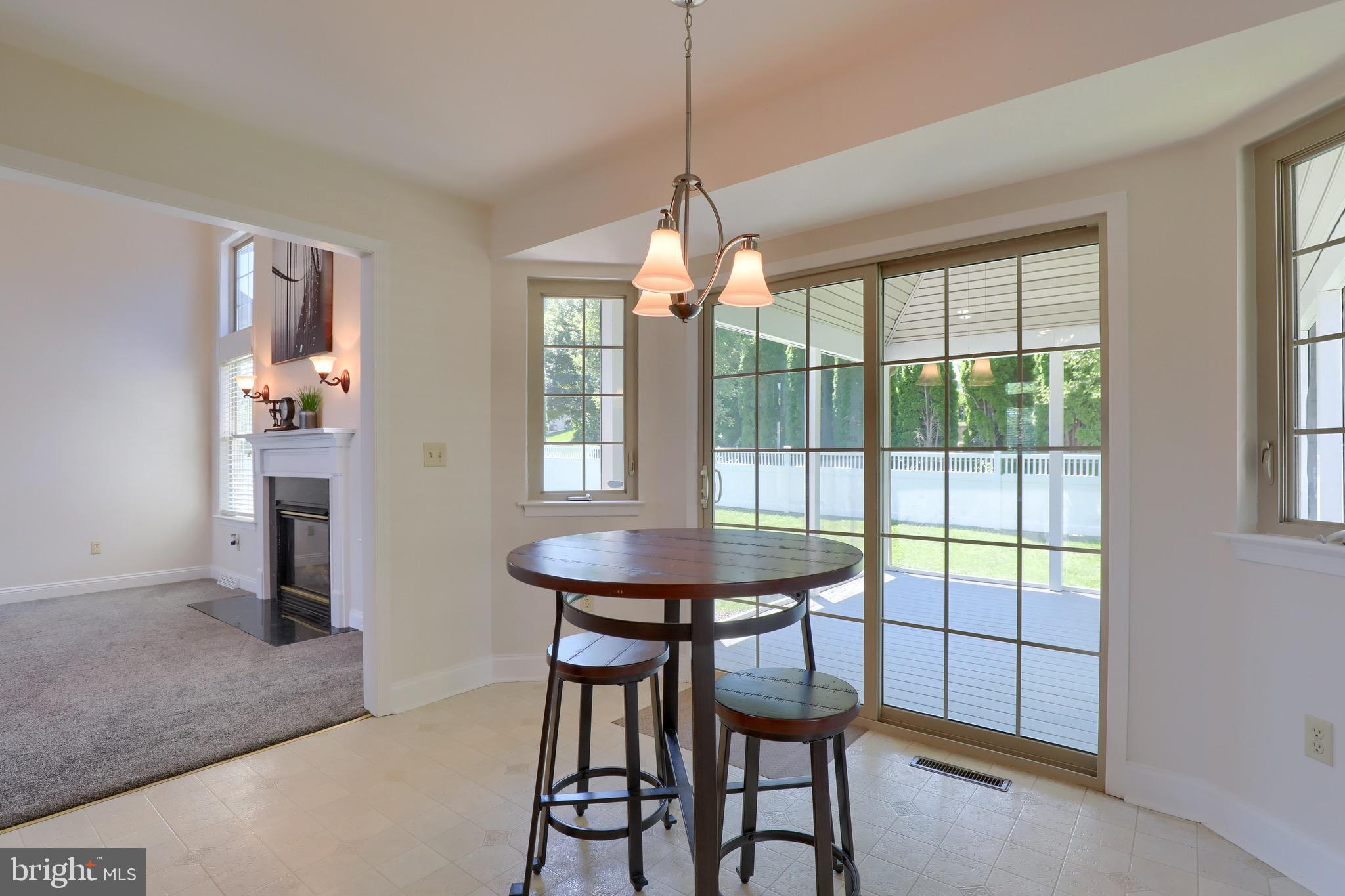 457 Stone Creek Road Lancaster, PA 17603 - Photo 21 of 41 Gallery Image 21