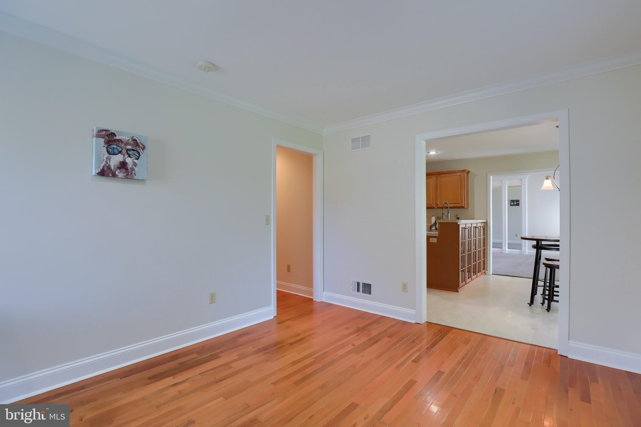 457 Stone Creek Road Lancaster, PA 17603 - Photo 22 of 41 Gallery Image 22