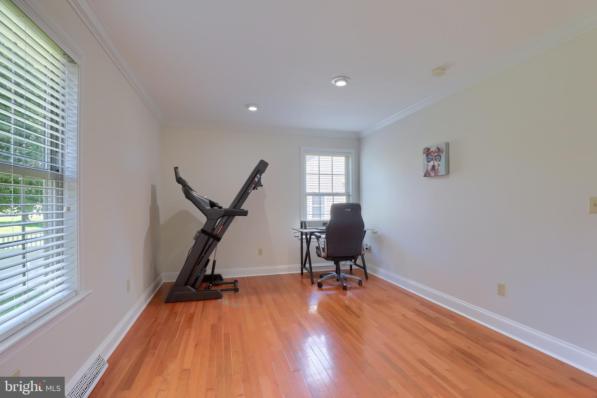 457 Stone Creek Road Lancaster, PA 17603 - Photo 23 of 41 Gallery Image 23