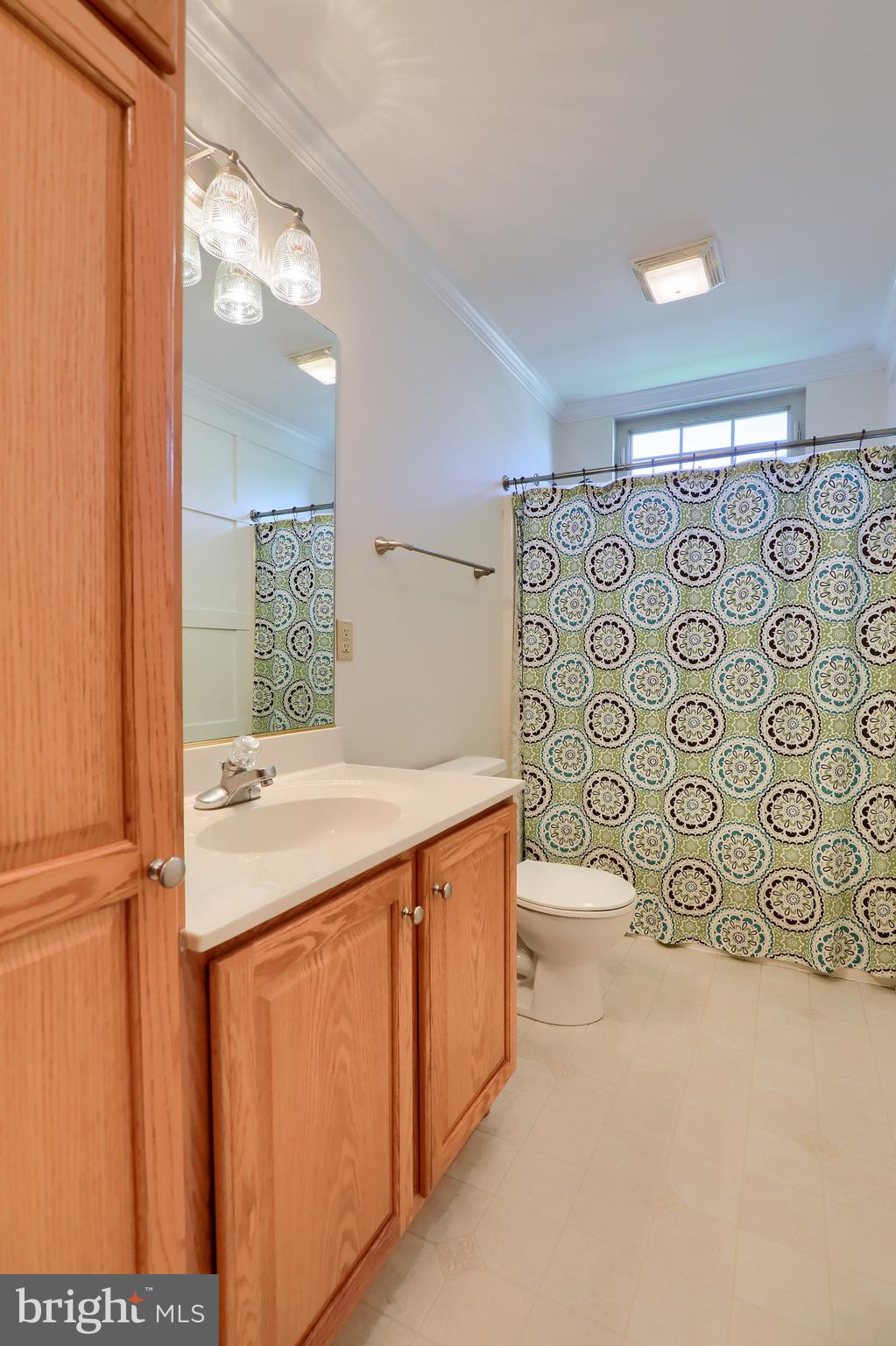 457 Stone Creek Road Lancaster, PA 17603 - Photo 24 of 41 Gallery Image 24