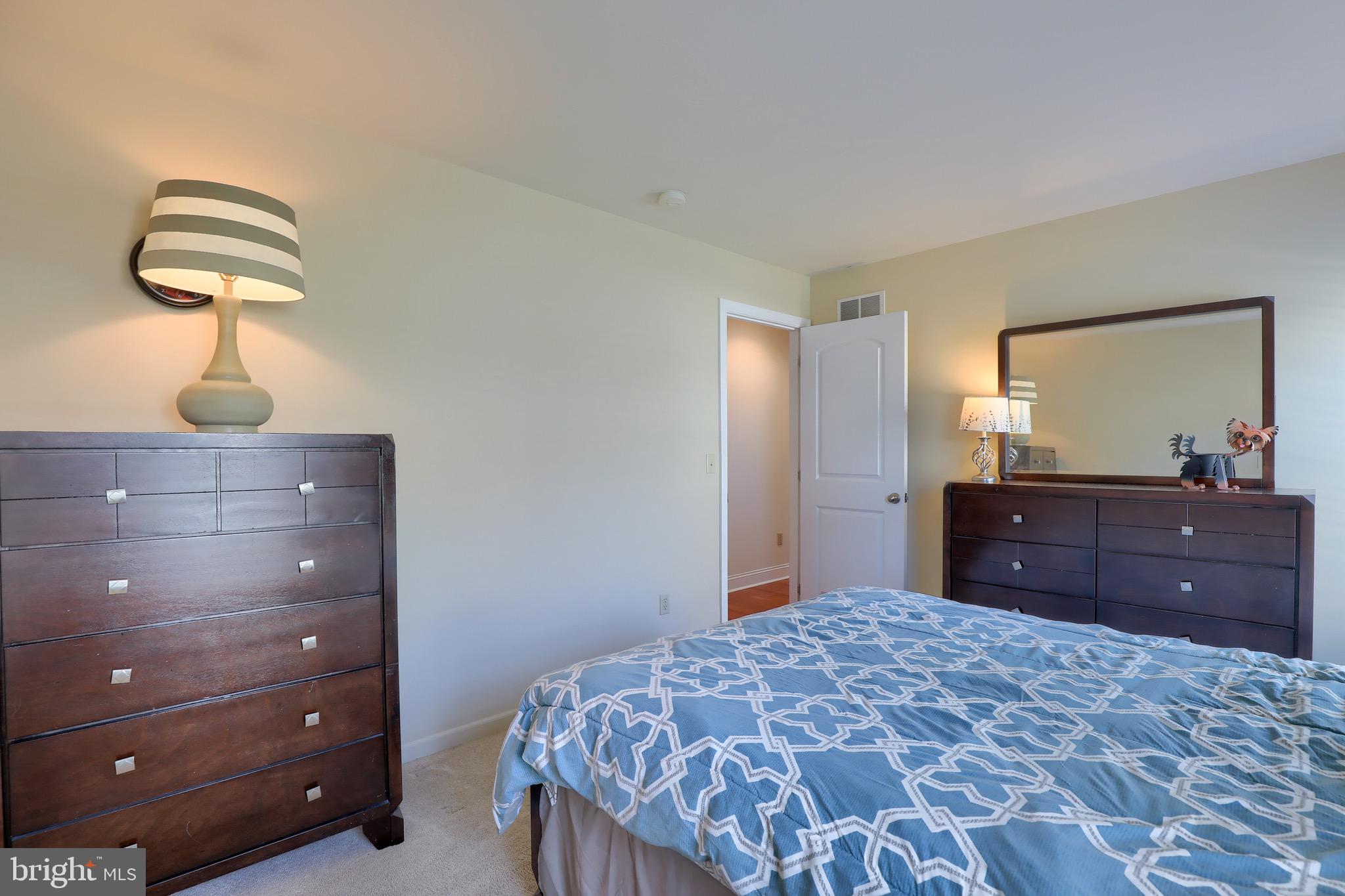 457 Stone Creek Road Lancaster, PA 17603 - Photo 25 of 41 Gallery Image 25