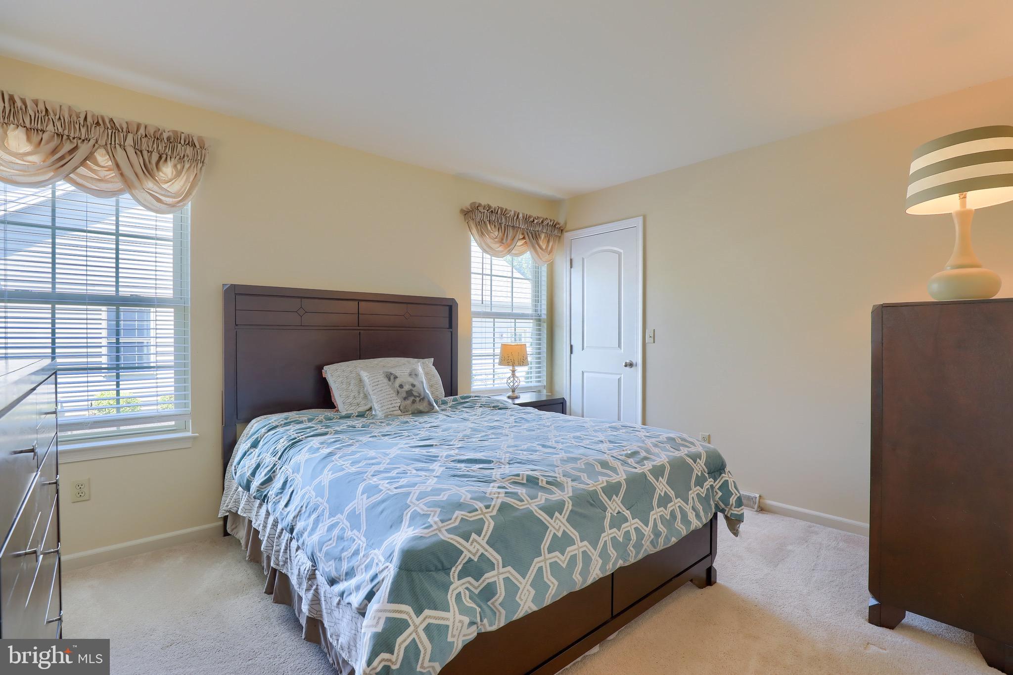 457 Stone Creek Road Lancaster, PA 17603 - Photo 26 of 41 Gallery Image 26
