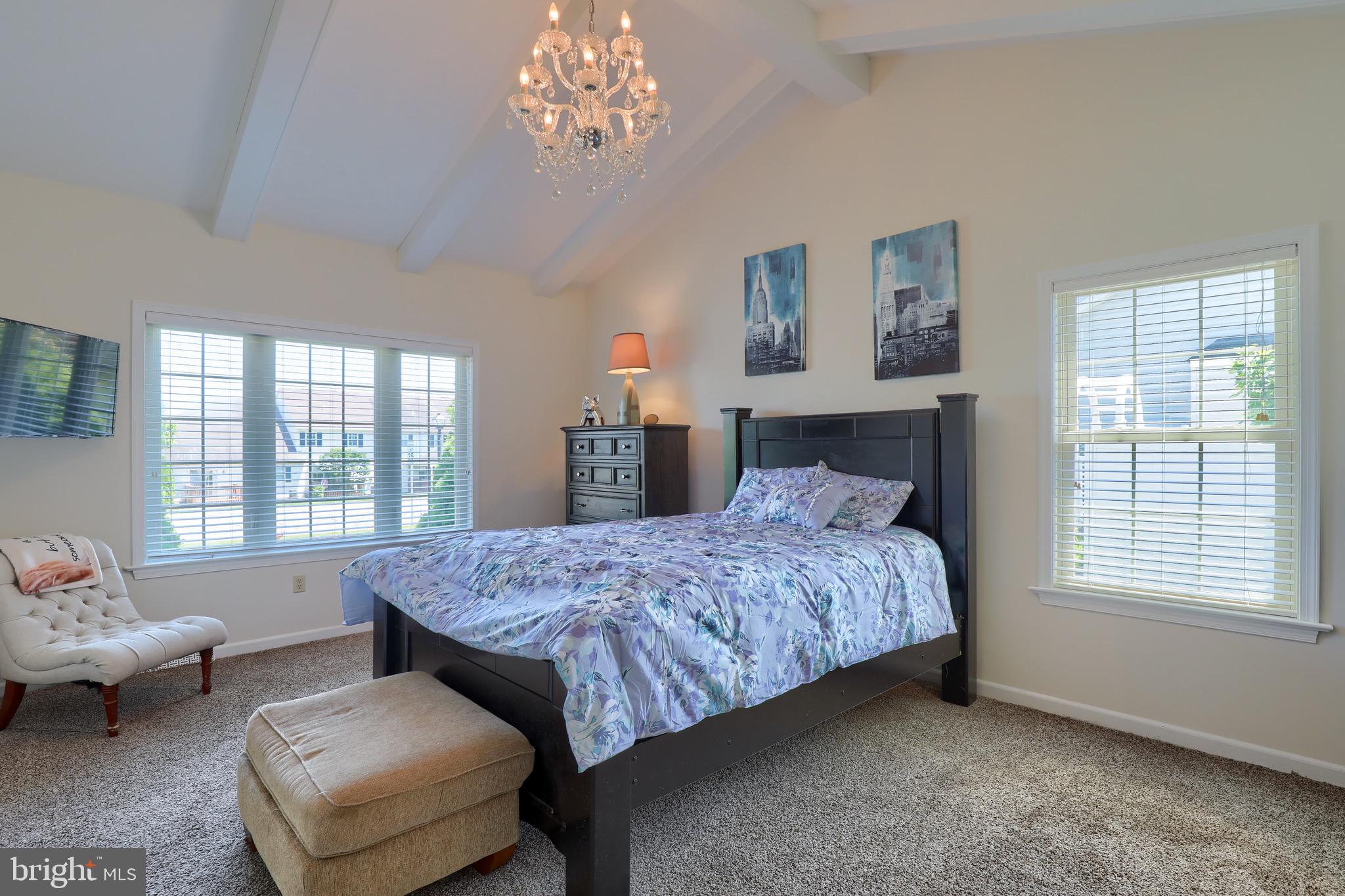 457 Stone Creek Road Lancaster, PA 17603 - Photo 28 of 41 Gallery Image 28
