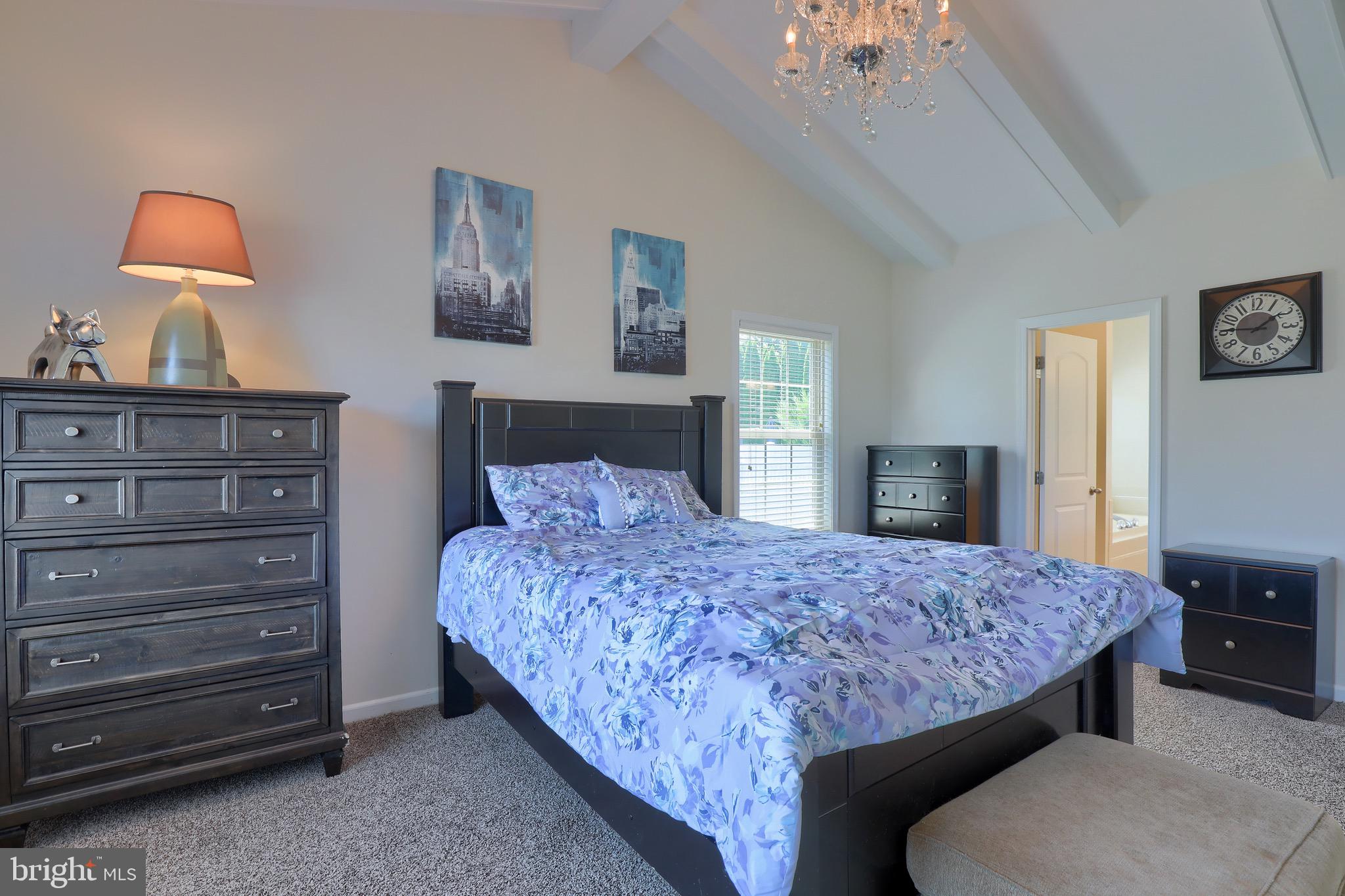 457 Stone Creek Road Lancaster, PA 17603 - Photo 29 of 41 Gallery Image 29