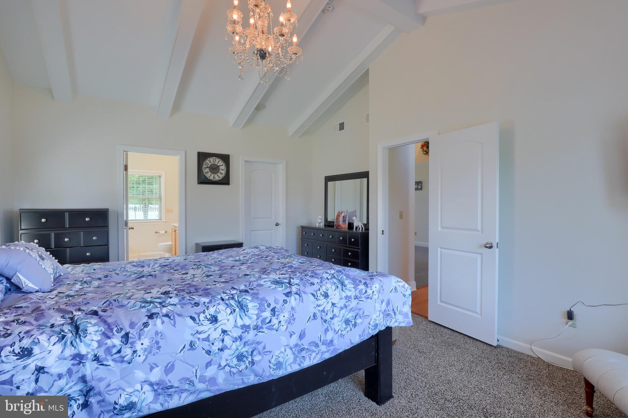 457 Stone Creek Road Lancaster, PA 17603 - Photo 30 of 41 Gallery Image 30