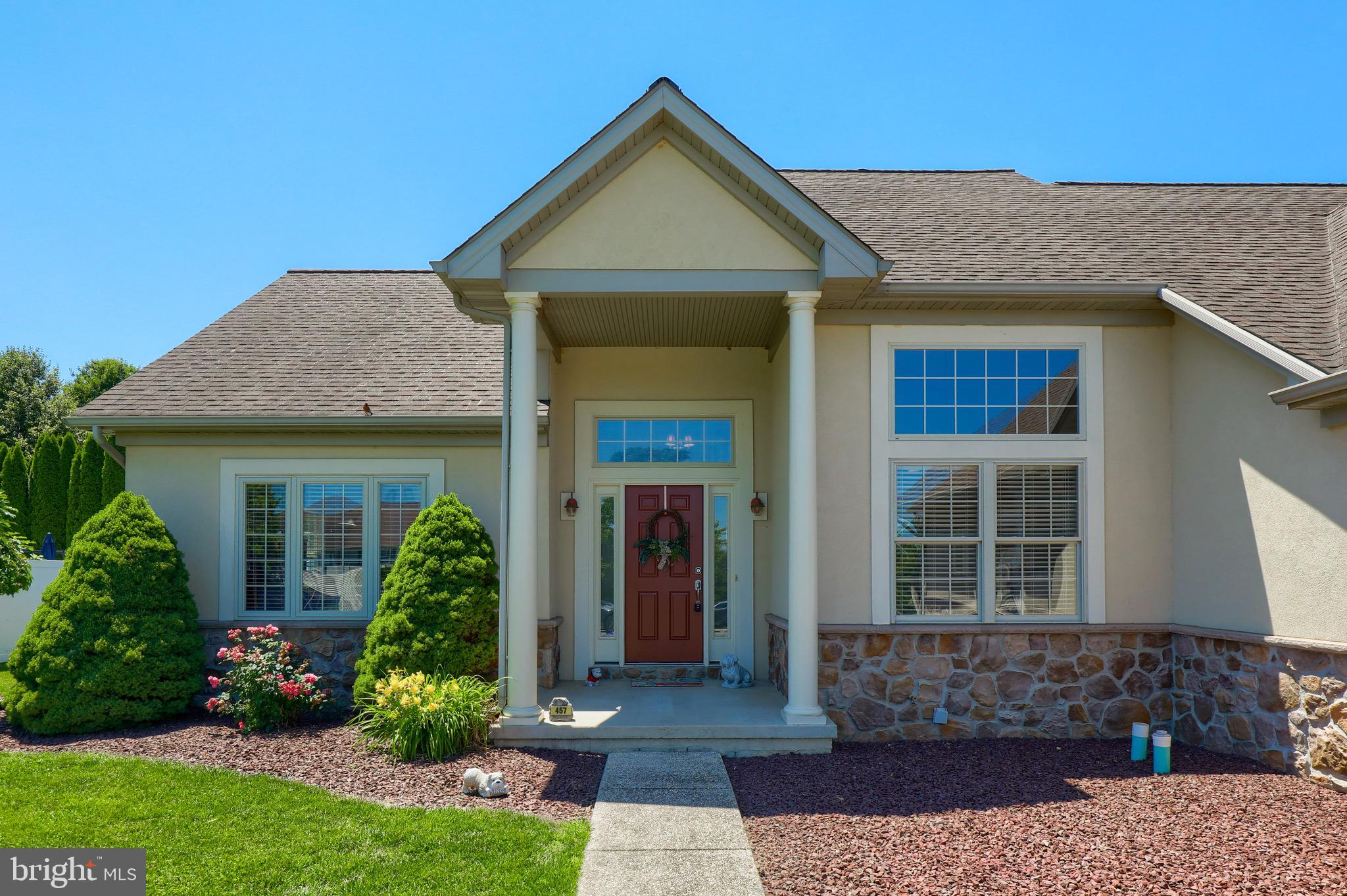 457 Stone Creek Road Lancaster, PA 17603 - Photo 4 of 41 Gallery Image 4