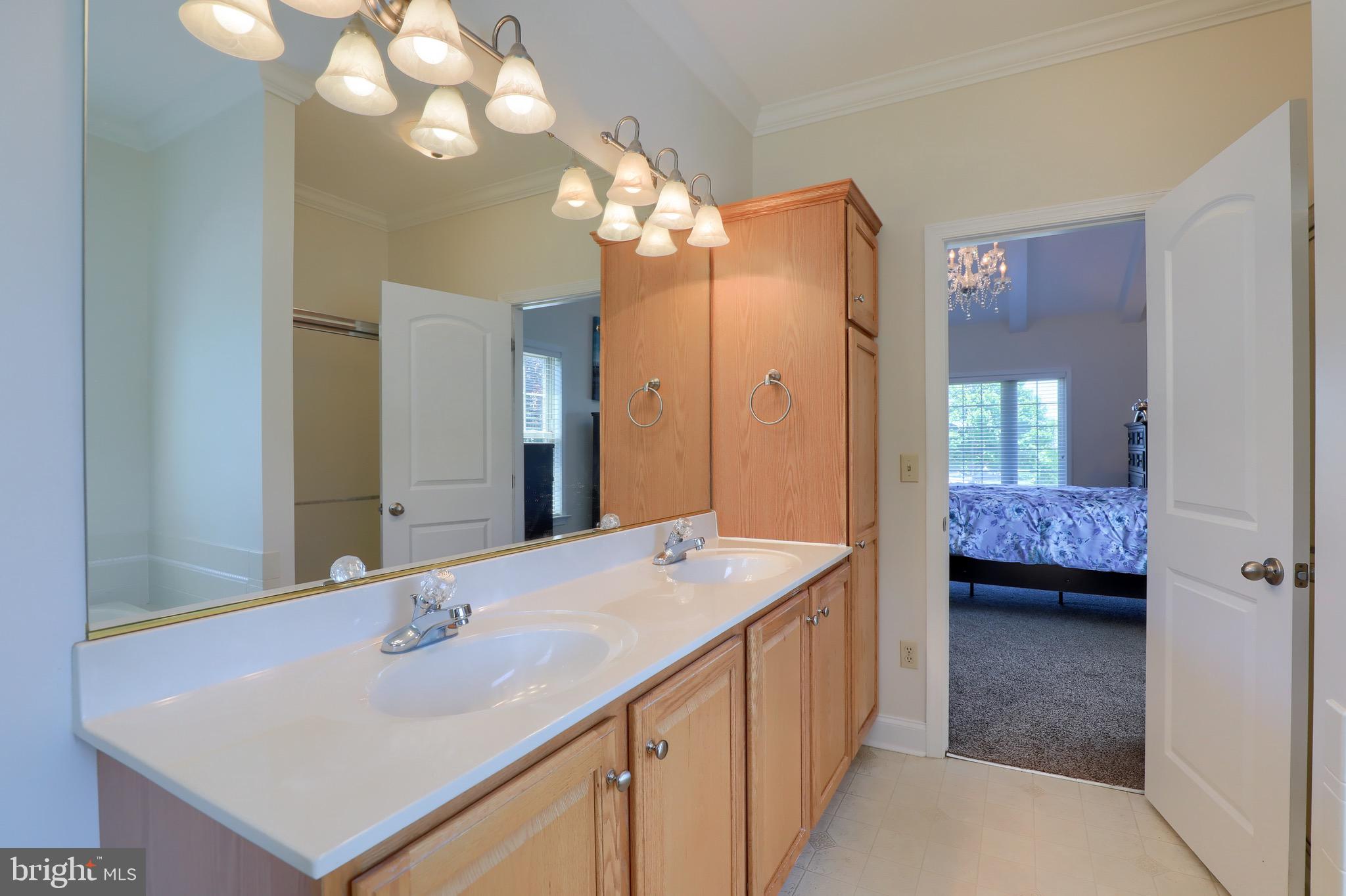 457 Stone Creek Road Lancaster, PA 17603 - Photo 31 of 41 Gallery Image 31