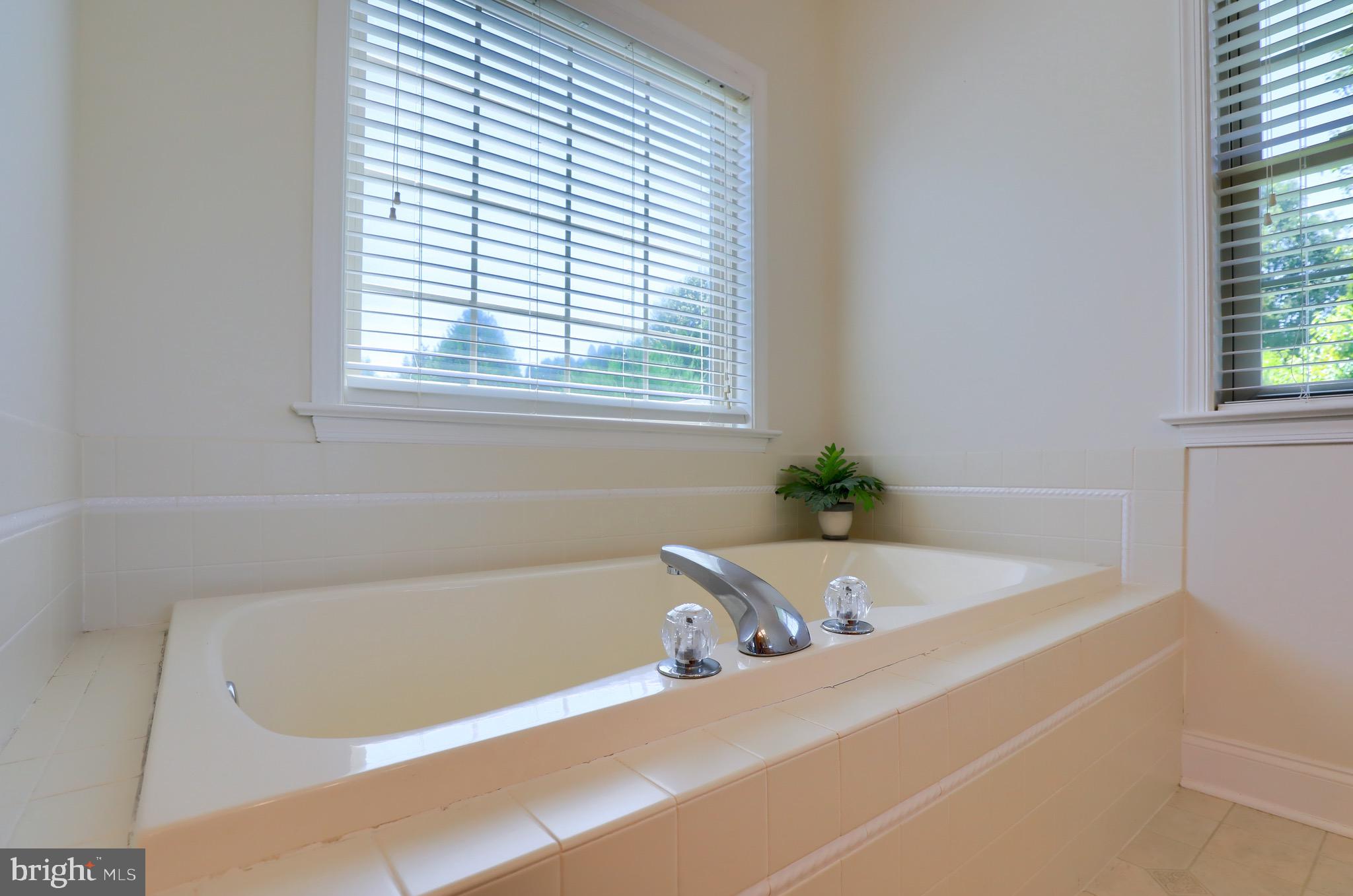 457 Stone Creek Road Lancaster, PA 17603 - Photo 32 of 41 Gallery Image 32