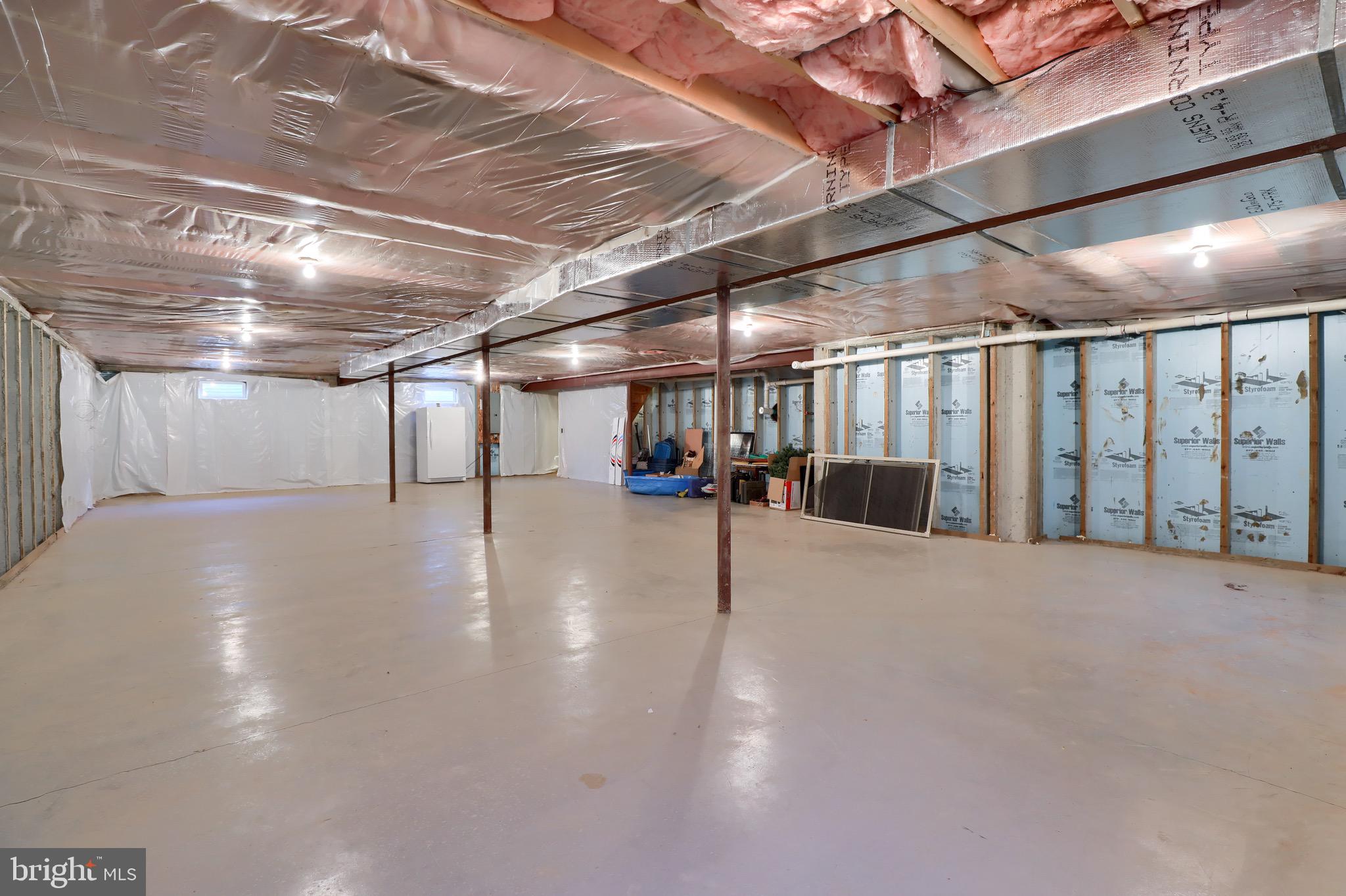 457 Stone Creek Road Lancaster, PA 17603 - Photo 33 of 41 Gallery Image 33