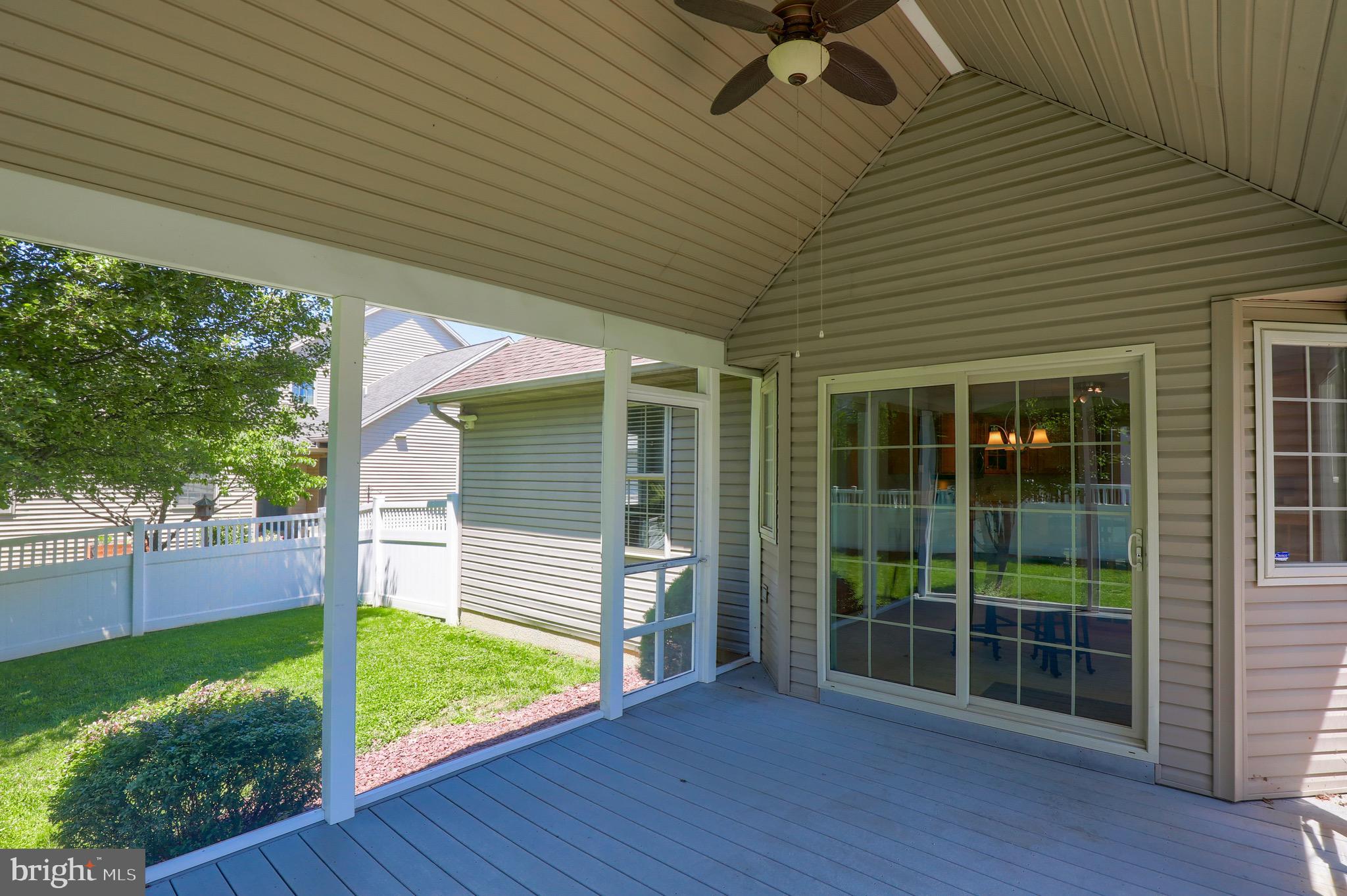 457 Stone Creek Road Lancaster, PA 17603 - Photo 34 of 41 Gallery Image 34