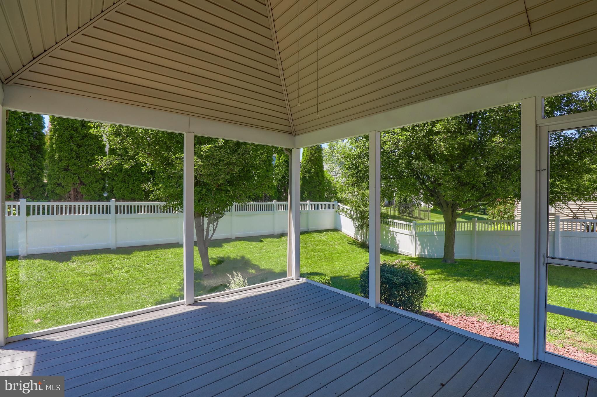 457 Stone Creek Road Lancaster, PA 17603 - Photo 35 of 41 Gallery Image 35