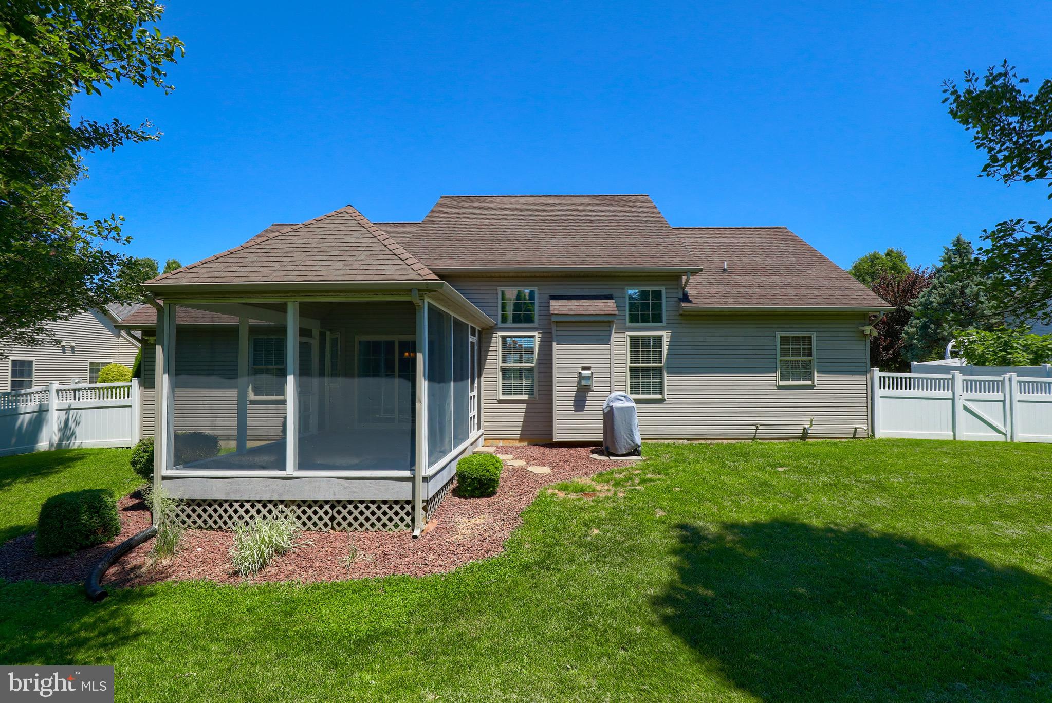457 Stone Creek Road Lancaster, PA 17603 - Photo 36 of 41 Gallery Image 36