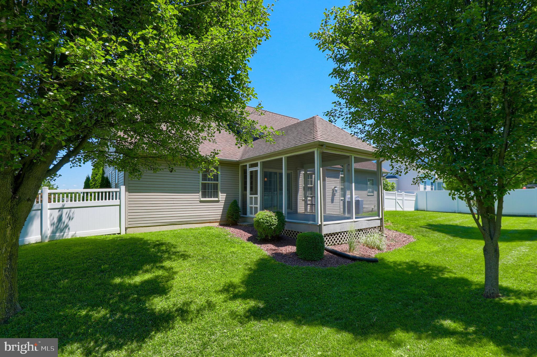 457 Stone Creek Road Lancaster, PA 17603 - Photo 37 of 41 Gallery Image 37