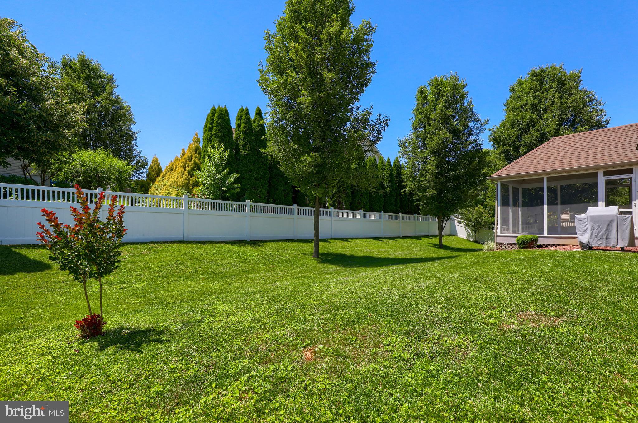 457 Stone Creek Road Lancaster, PA 17603 - Photo 38 of 41 Gallery Image 38