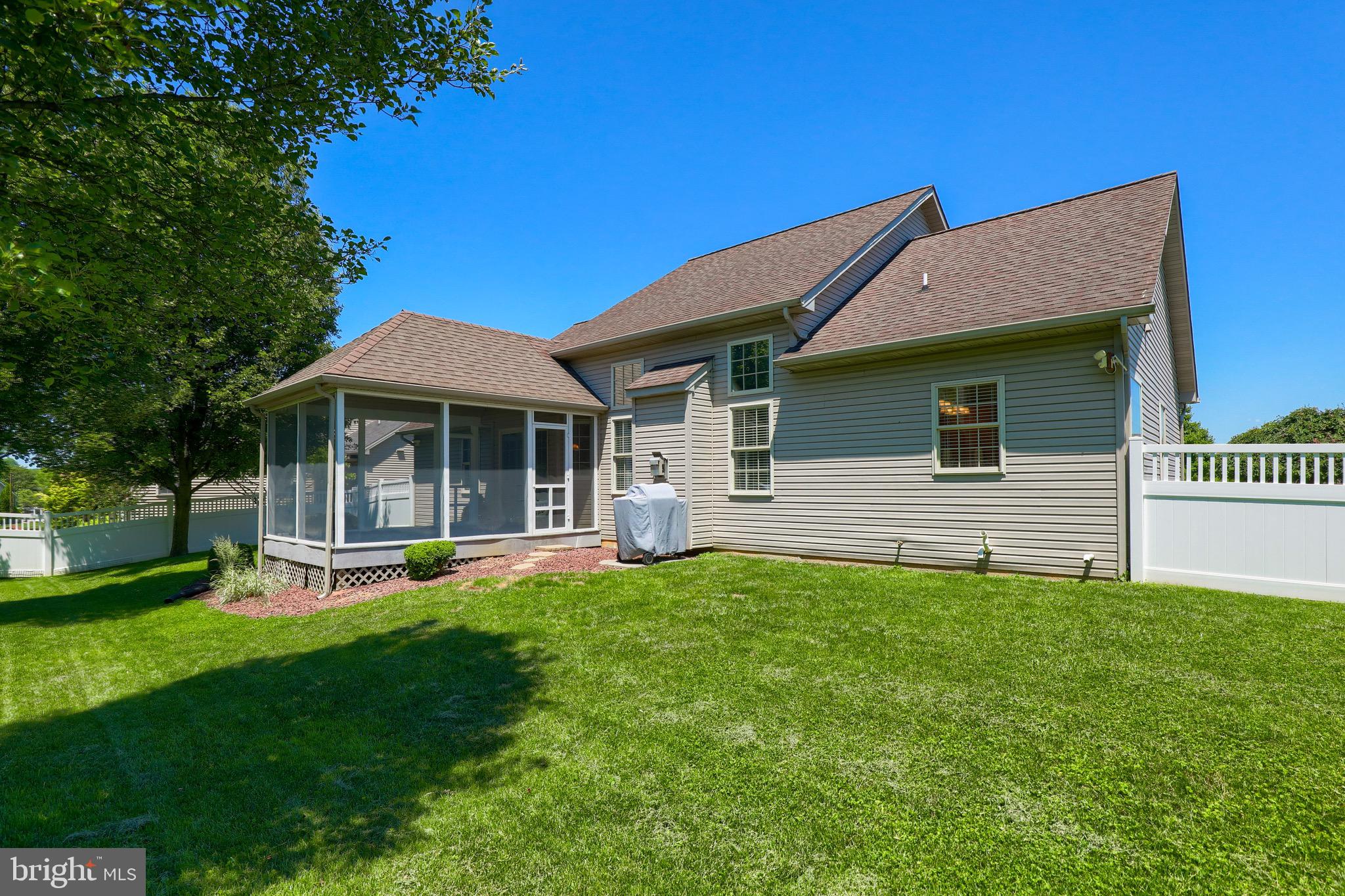 457 Stone Creek Road Lancaster, PA 17603 - Photo 39 of 41 Gallery Image 39