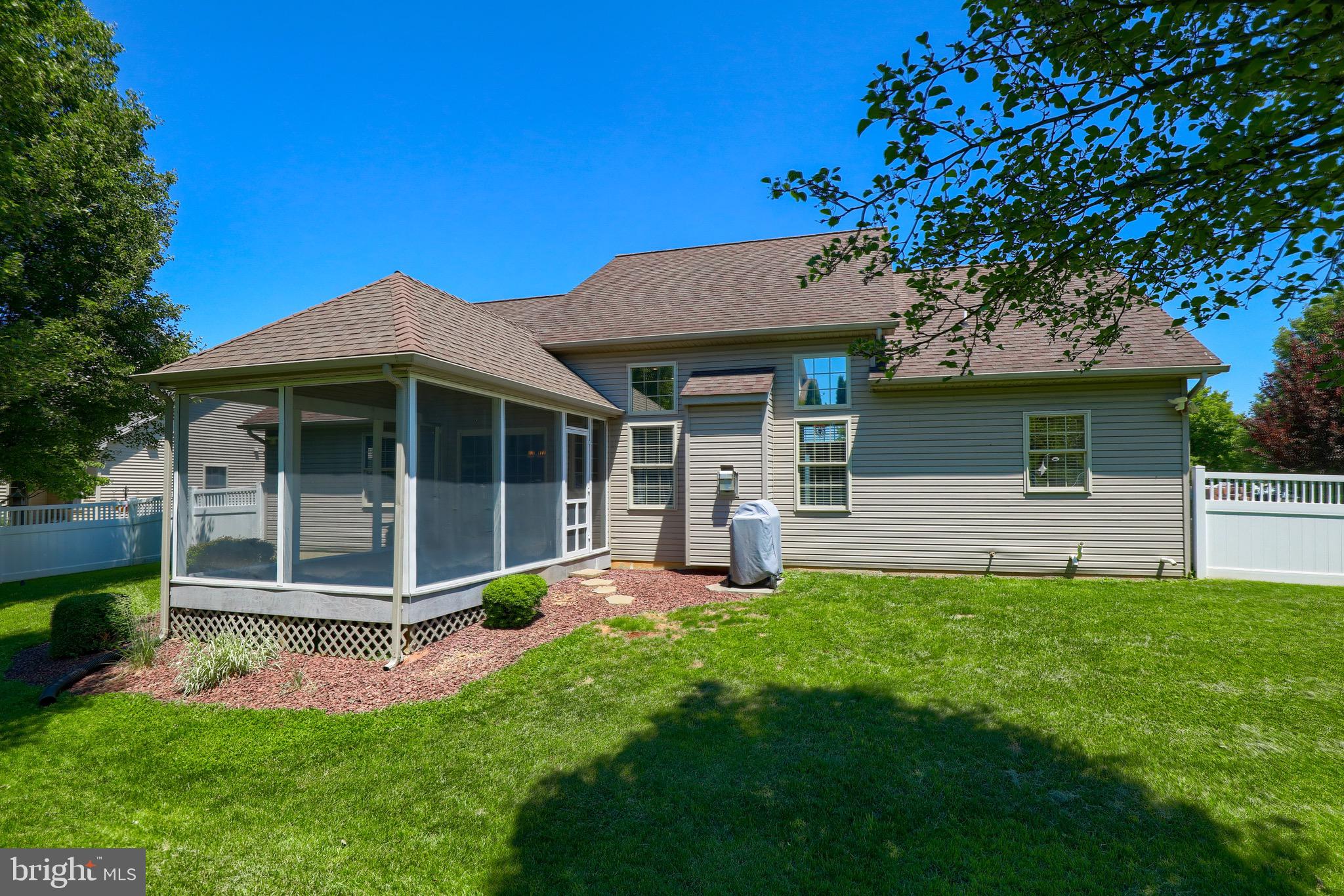 457 Stone Creek Road Lancaster, PA 17603 - Photo 40 of 41 Gallery Image 40