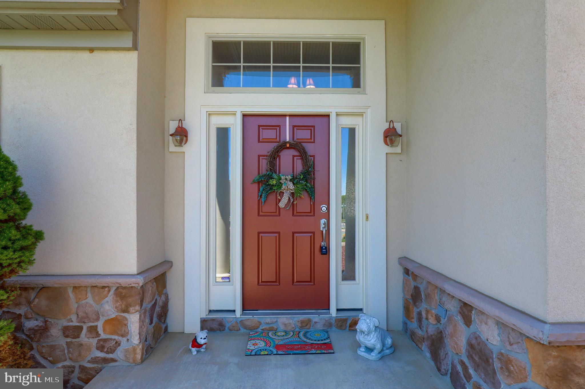 457 Stone Creek Road Lancaster, PA 17603 - Photo 5 of 41 Gallery Image 5