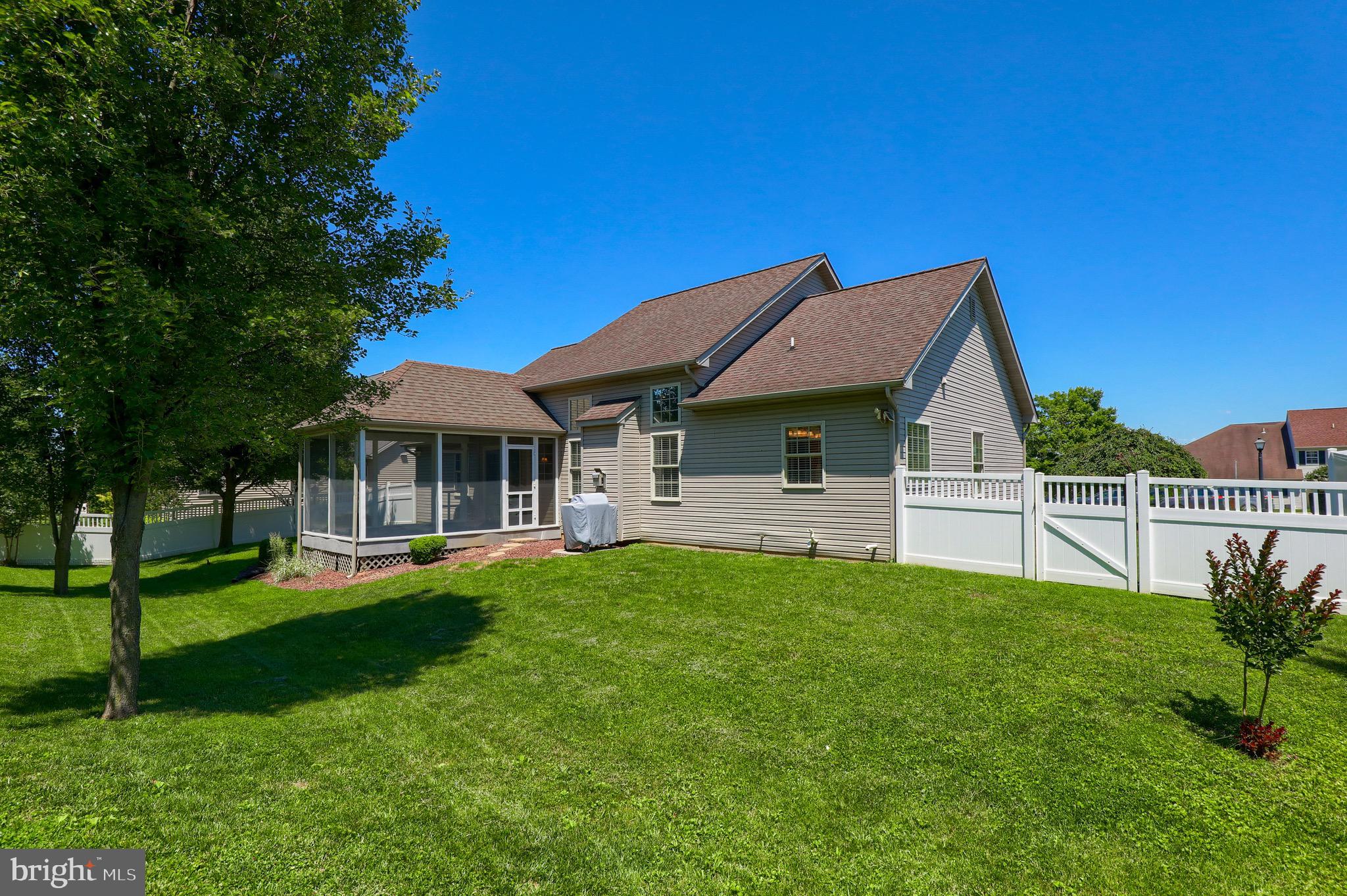 457 Stone Creek Road Lancaster, PA 17603 - Photo 41 of 41 Gallery Image 41