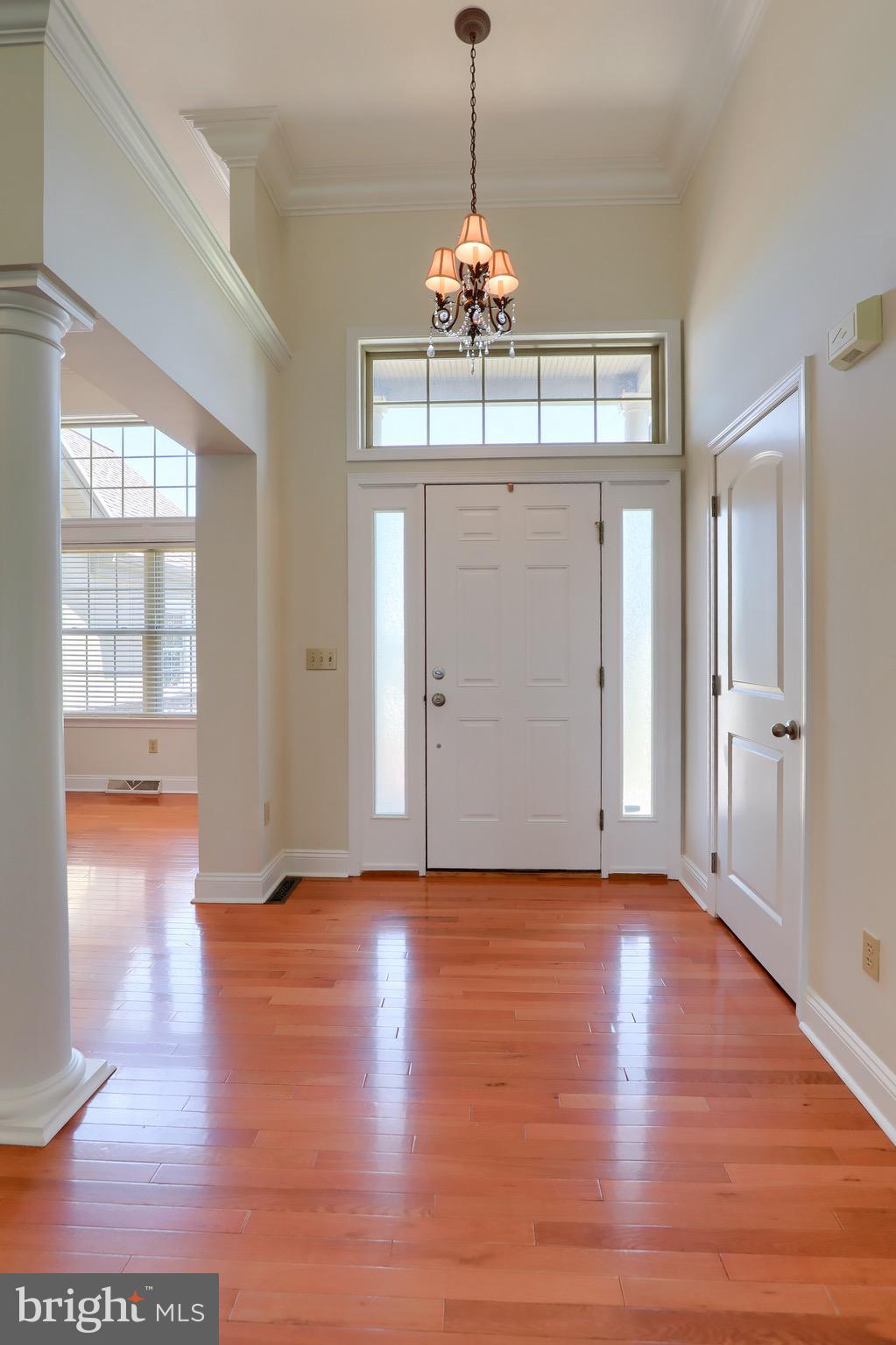 457 Stone Creek Road Lancaster, PA 17603 - Photo 6 of 41 Gallery Image 6