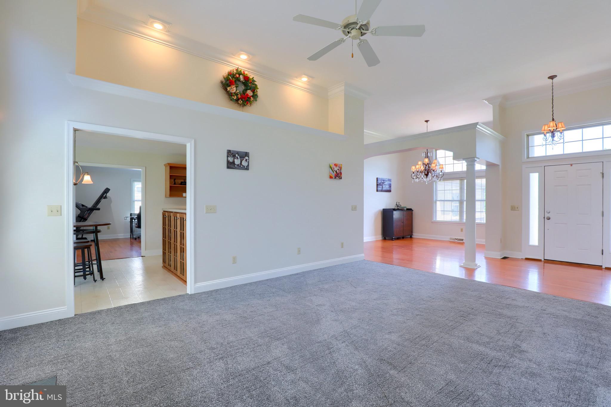 457 Stone Creek Road Lancaster, PA 17603 - Photo 7 of 41 Gallery Image 7