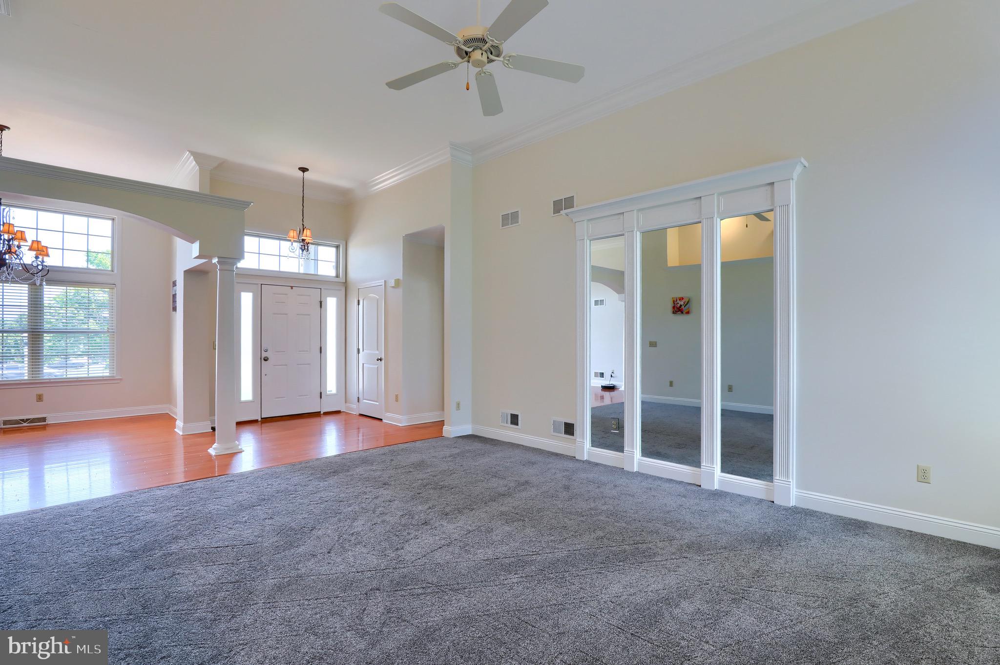 457 Stone Creek Road Lancaster, PA 17603 - Photo 8 of 41 Gallery Image 8