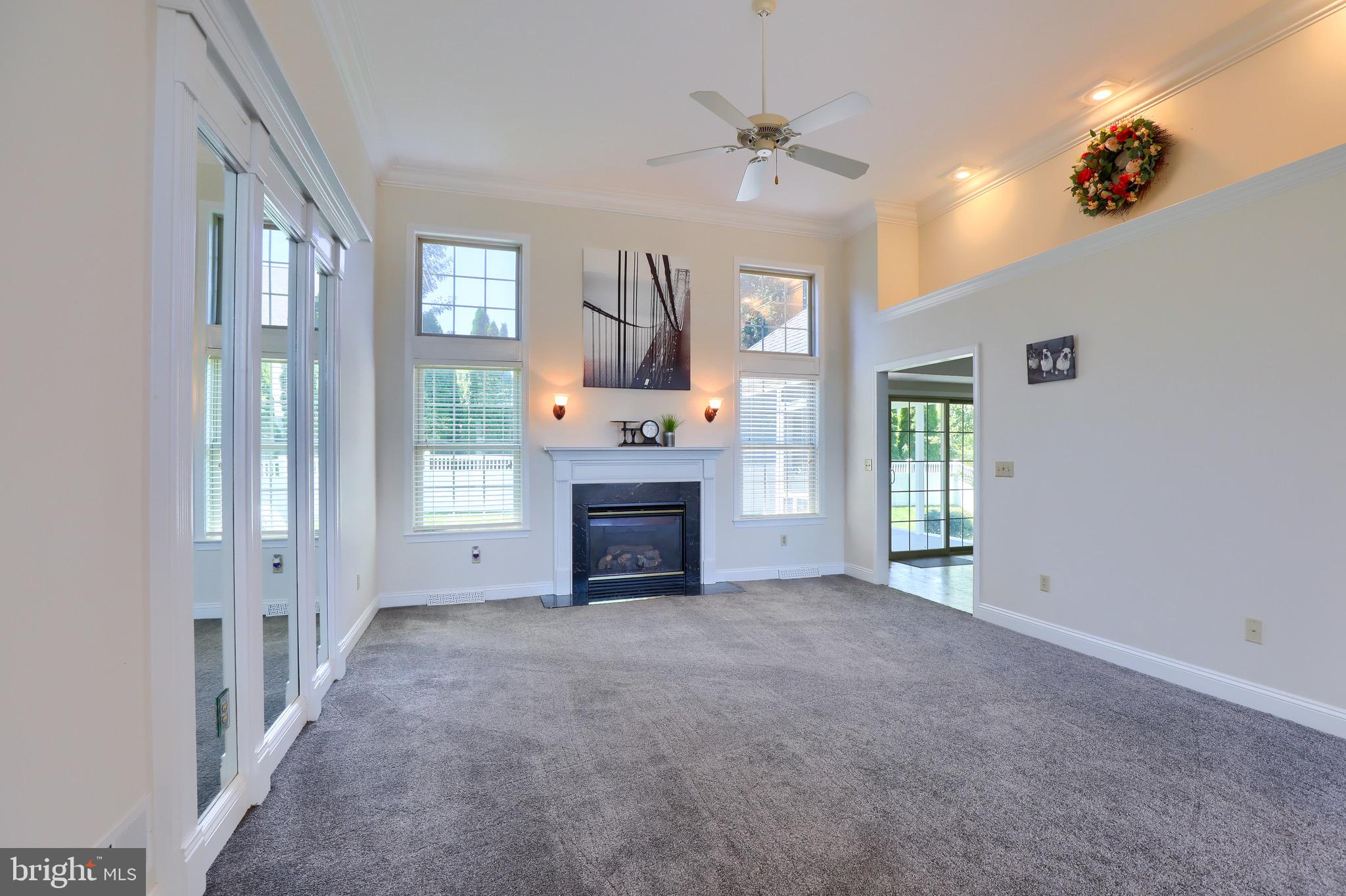 457 Stone Creek Road Lancaster, PA 17603 - Photo 9 of 41 Gallery Image 9
