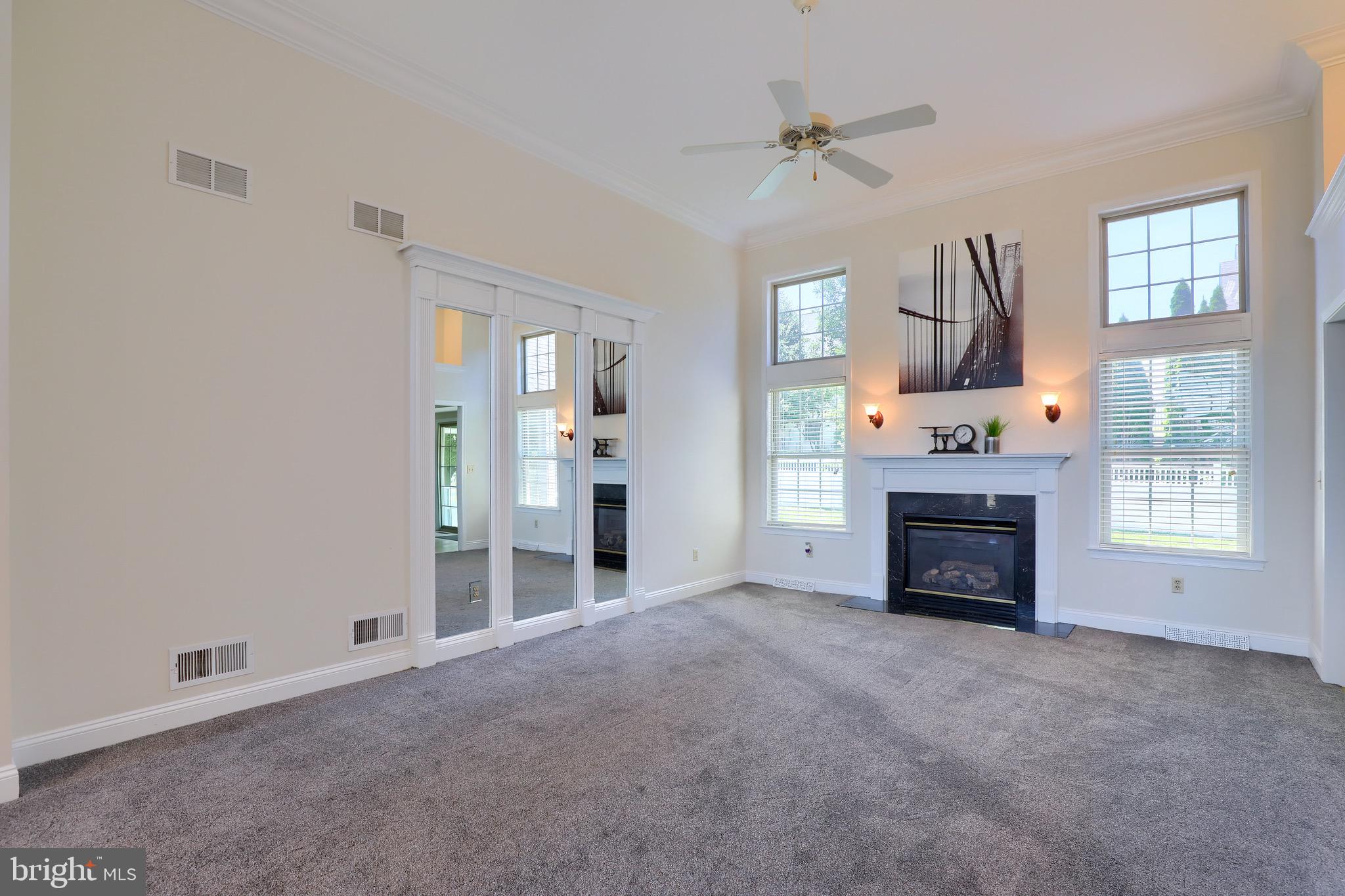 457 Stone Creek Road Lancaster, PA 17603 - Photo 10 of 41 Gallery Image 10