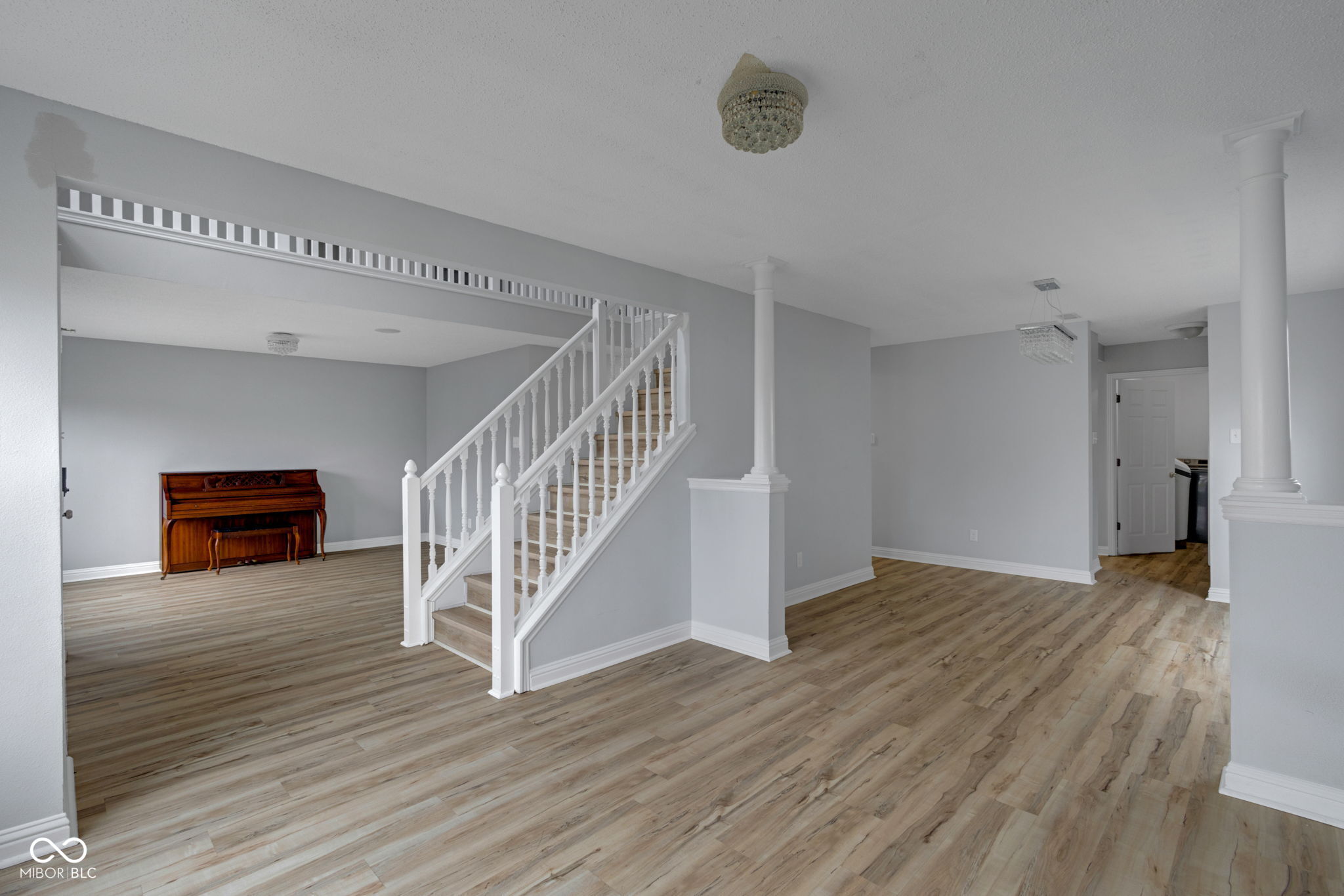 14187 Refreshing Garden Lane Fishers, IN 46038 - Photo 11 of 80