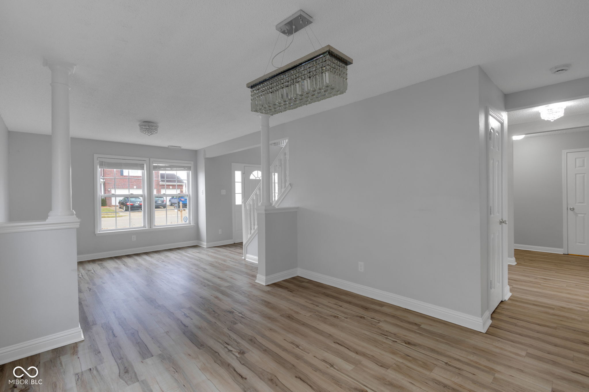 14187 Refreshing Garden Lane Fishers, IN 46038 - Photo 12 of 80