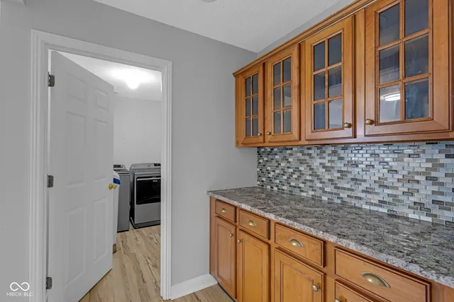 $479,900 | 14187 Refreshing Garden Lane, Fishers, IN 46038