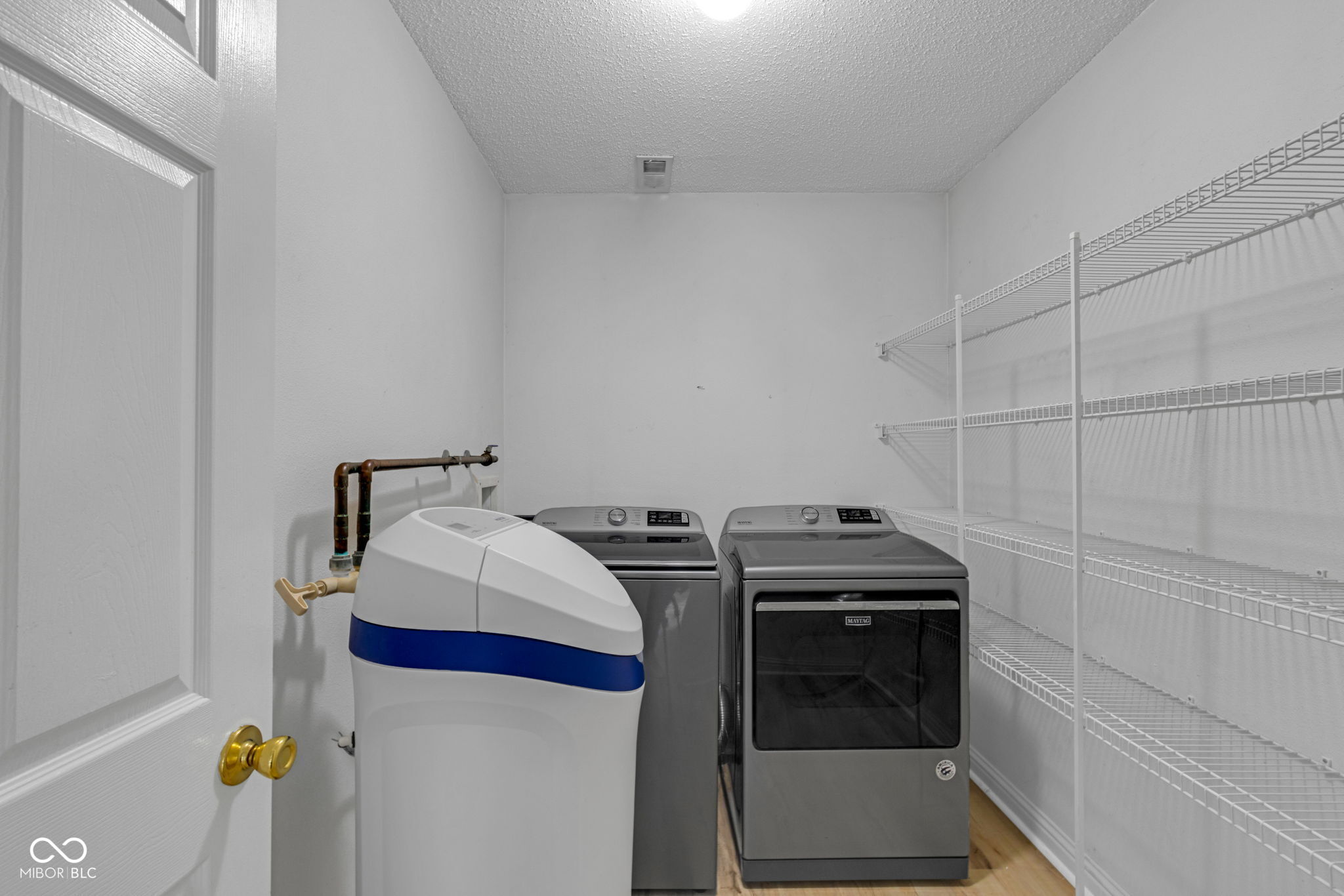 14187 Refreshing Garden Lane Fishers, IN 46038 - Photo 15 of 80