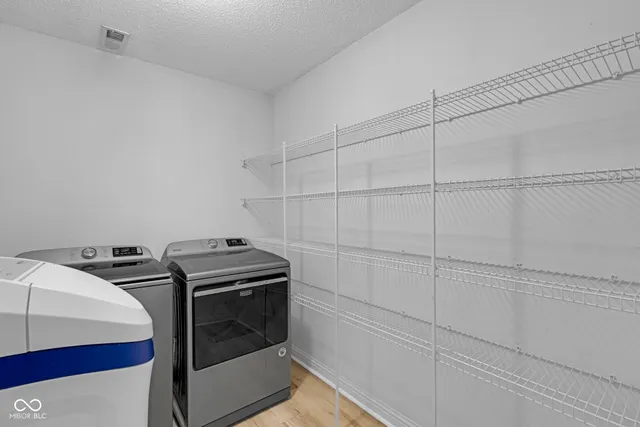 $479,900 | 14187 Refreshing Garden Lane, Fishers, IN 46038