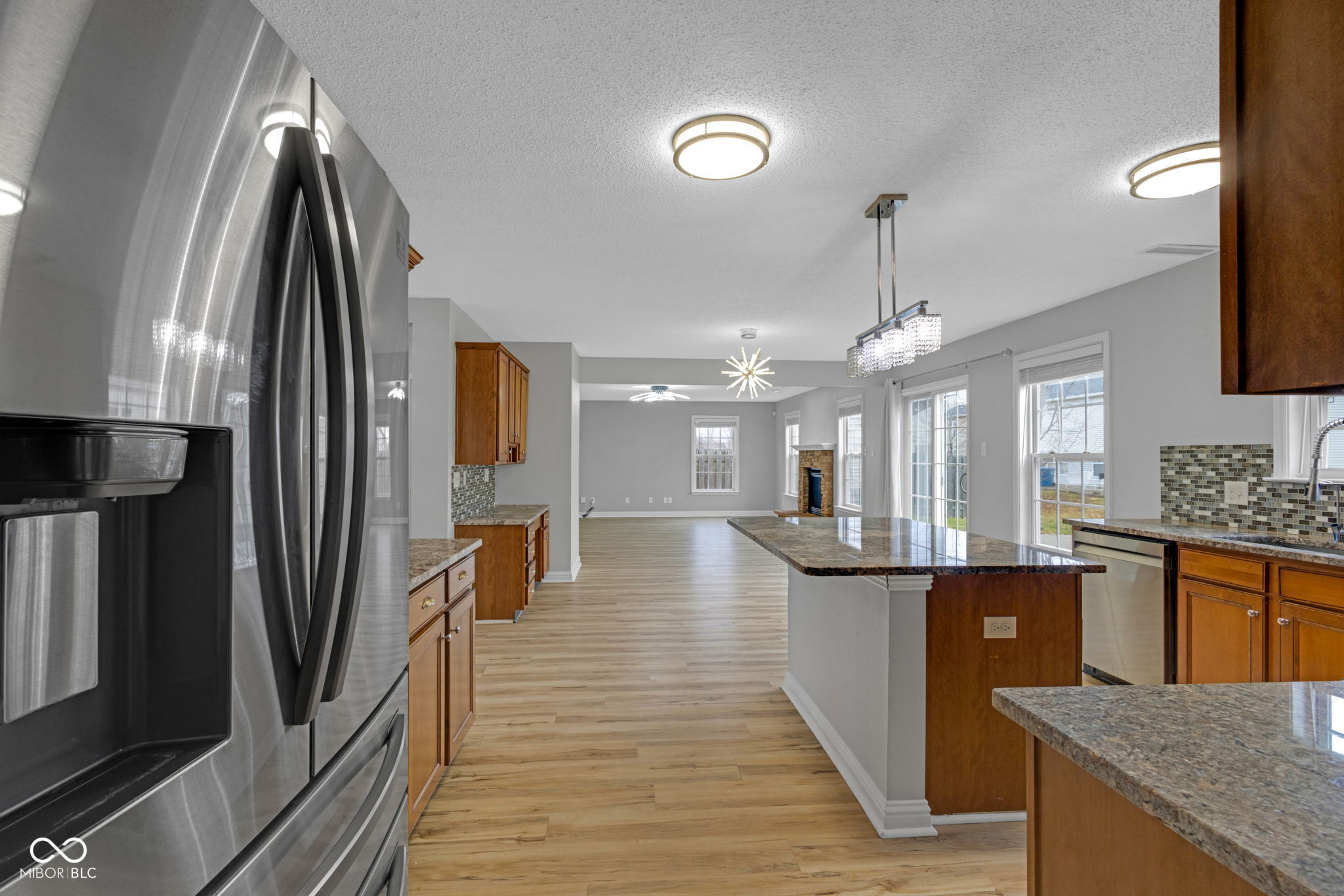 14187 Refreshing Garden Lane Fishers, IN 46038 - Photo 17 of 80