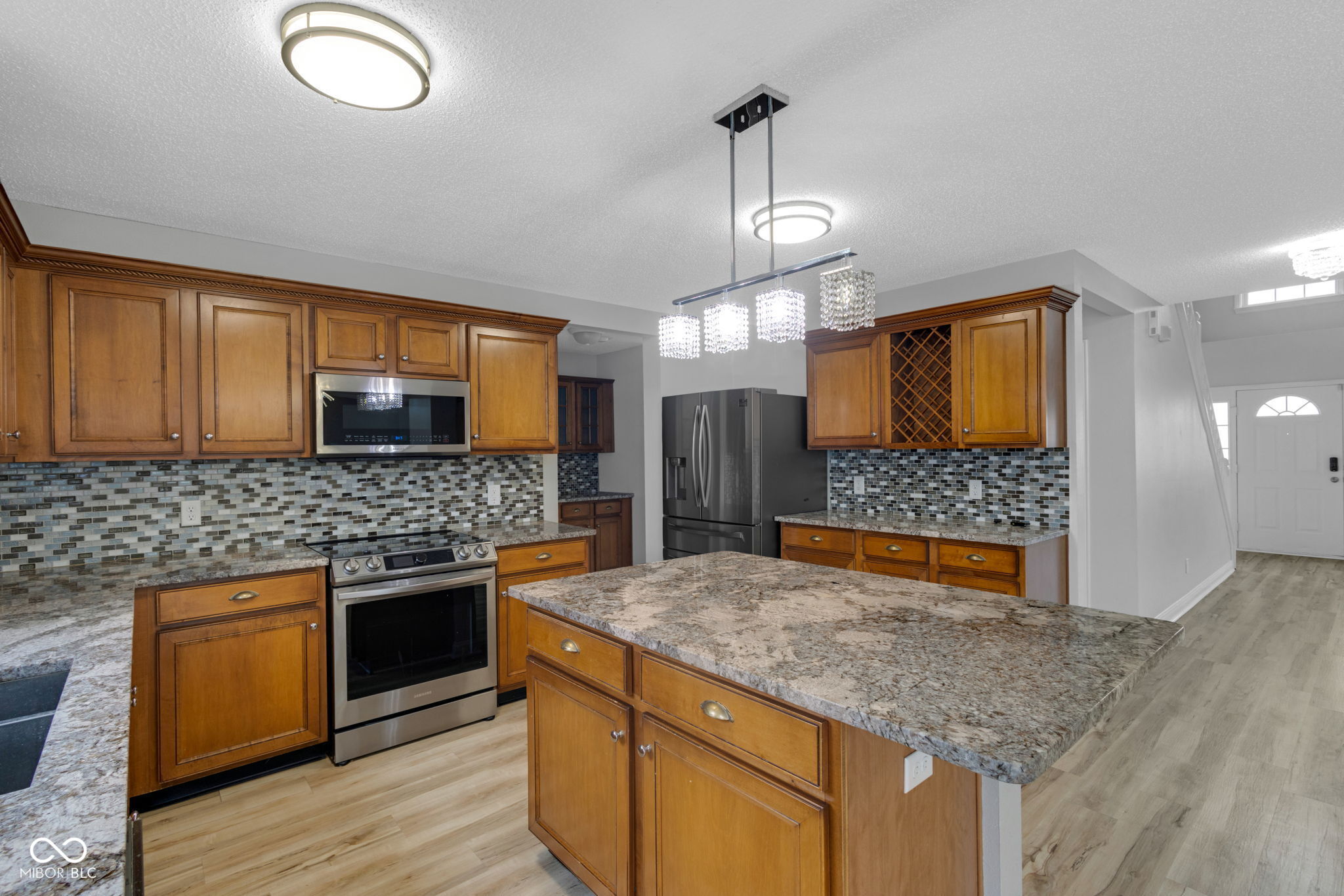 14187 Refreshing Garden Lane Fishers, IN 46038 - Photo 19 of 80