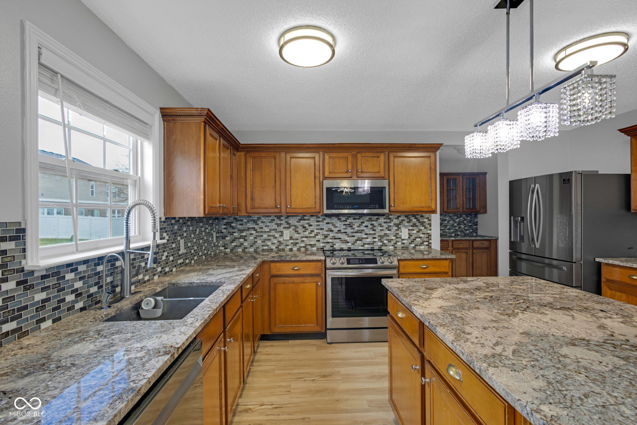 14187 Refreshing Garden Lane Fishers, IN 46038 - Photo 20 of 80