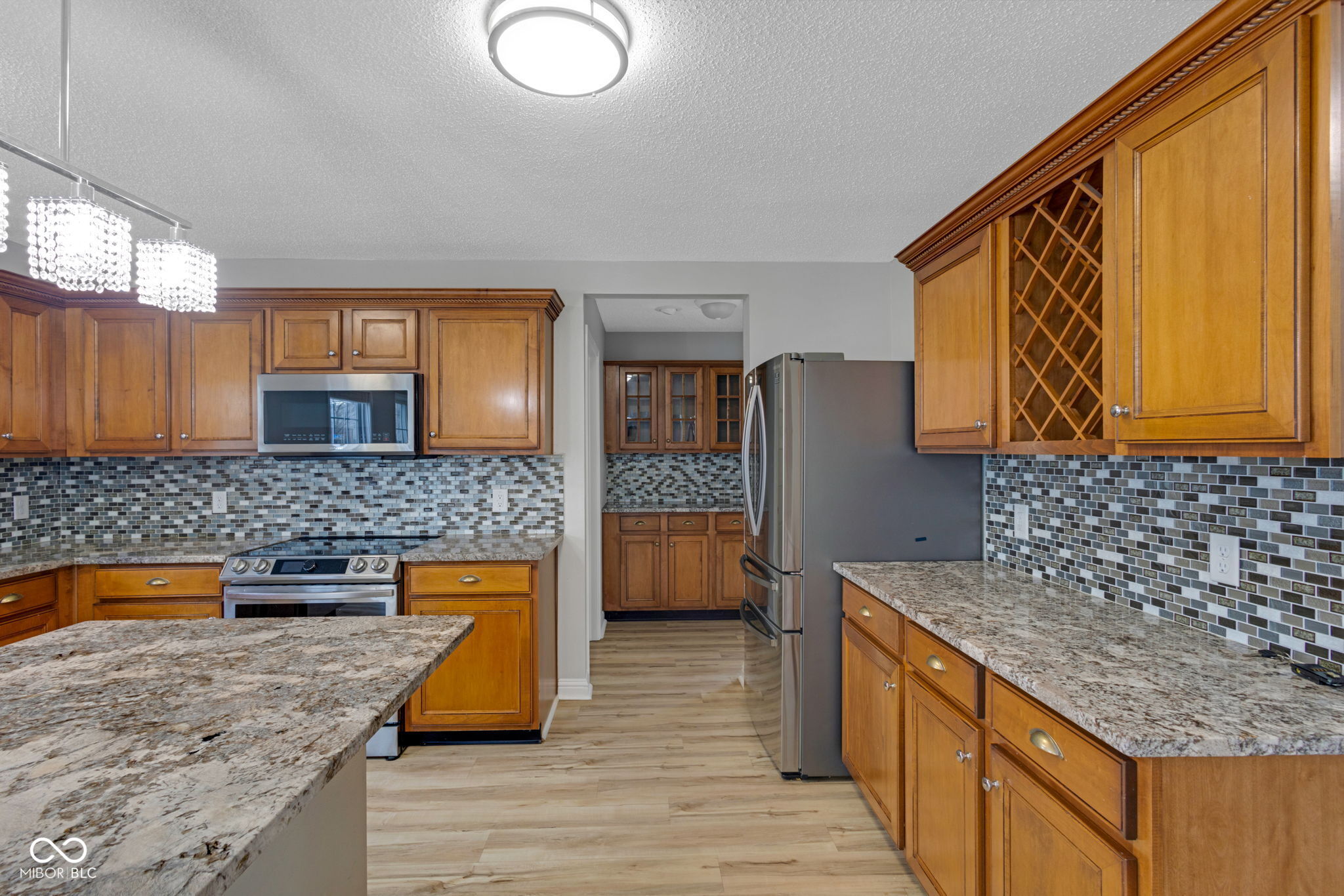 14187 Refreshing Garden Lane Fishers, IN 46038 - Photo 21 of 80