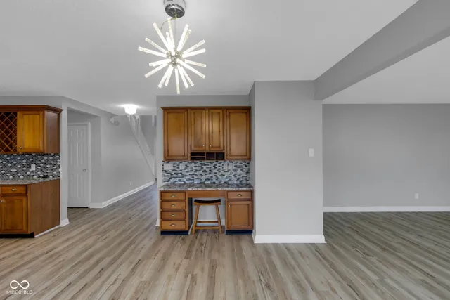 $479,900 | 14187 Refreshing Garden Lane, Fishers, IN 46038