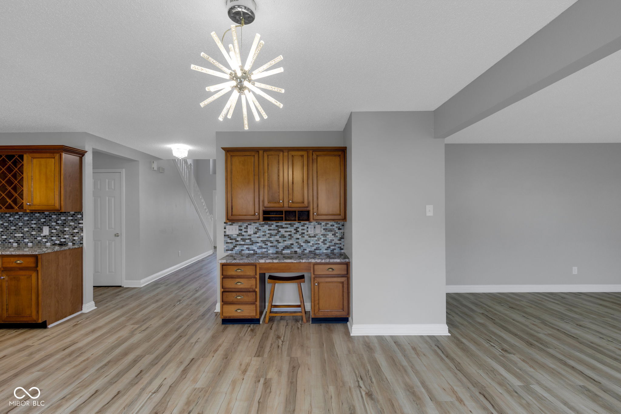 14187 Refreshing Garden Lane Fishers, IN 46038 - Photo 24 of 80