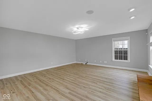 $479,900 | 14187 Refreshing Garden Lane, Fishers, IN 46038