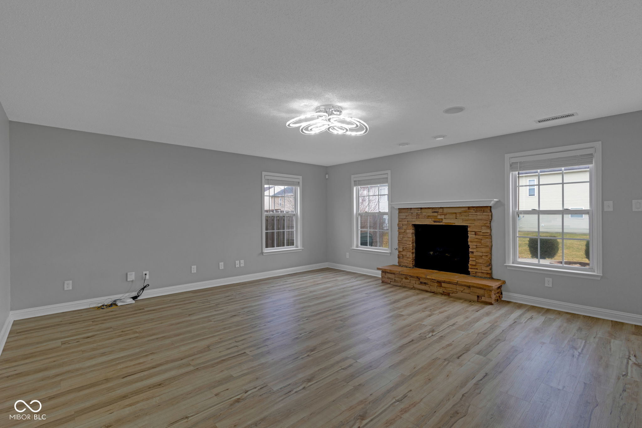 14187 Refreshing Garden Lane Fishers, IN 46038 - Photo 26 of 80