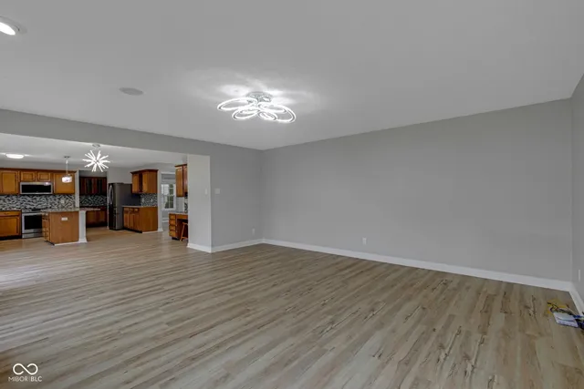 $479,900 | 14187 Refreshing Garden Lane, Fishers, IN 46038